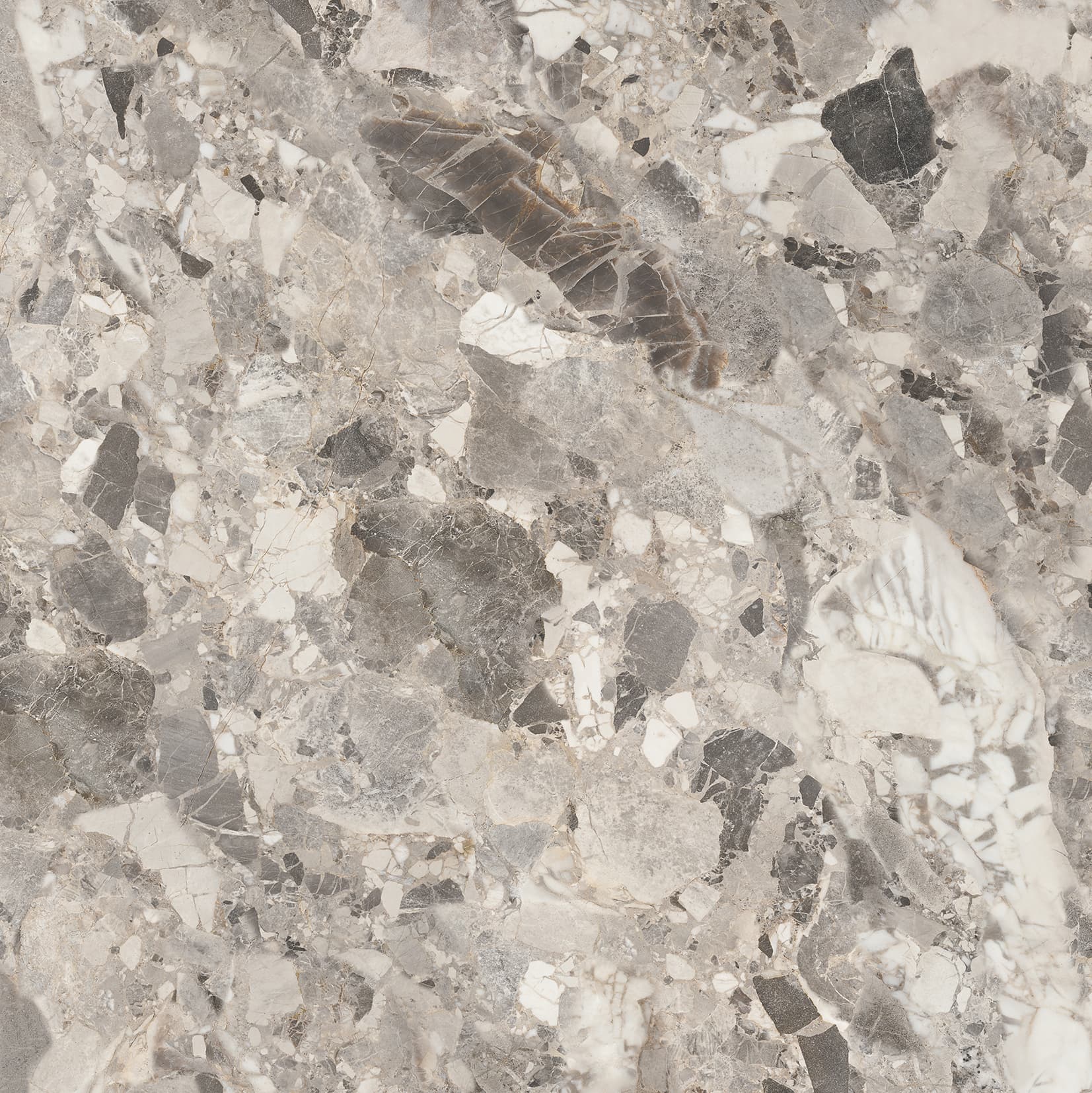 90ABKR1038-宝珀灰