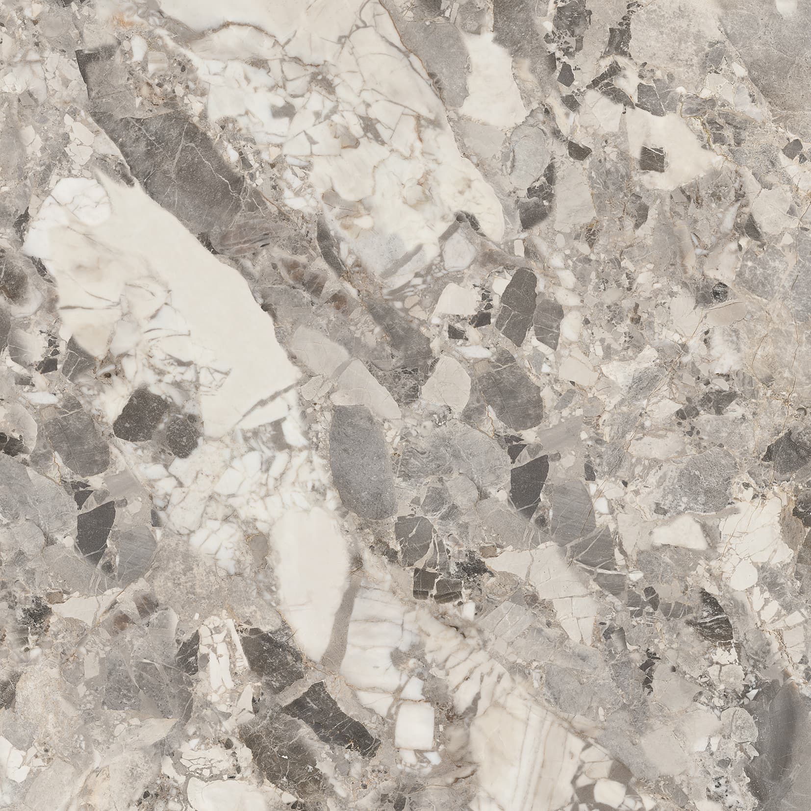 90ABKR1038-宝珀灰