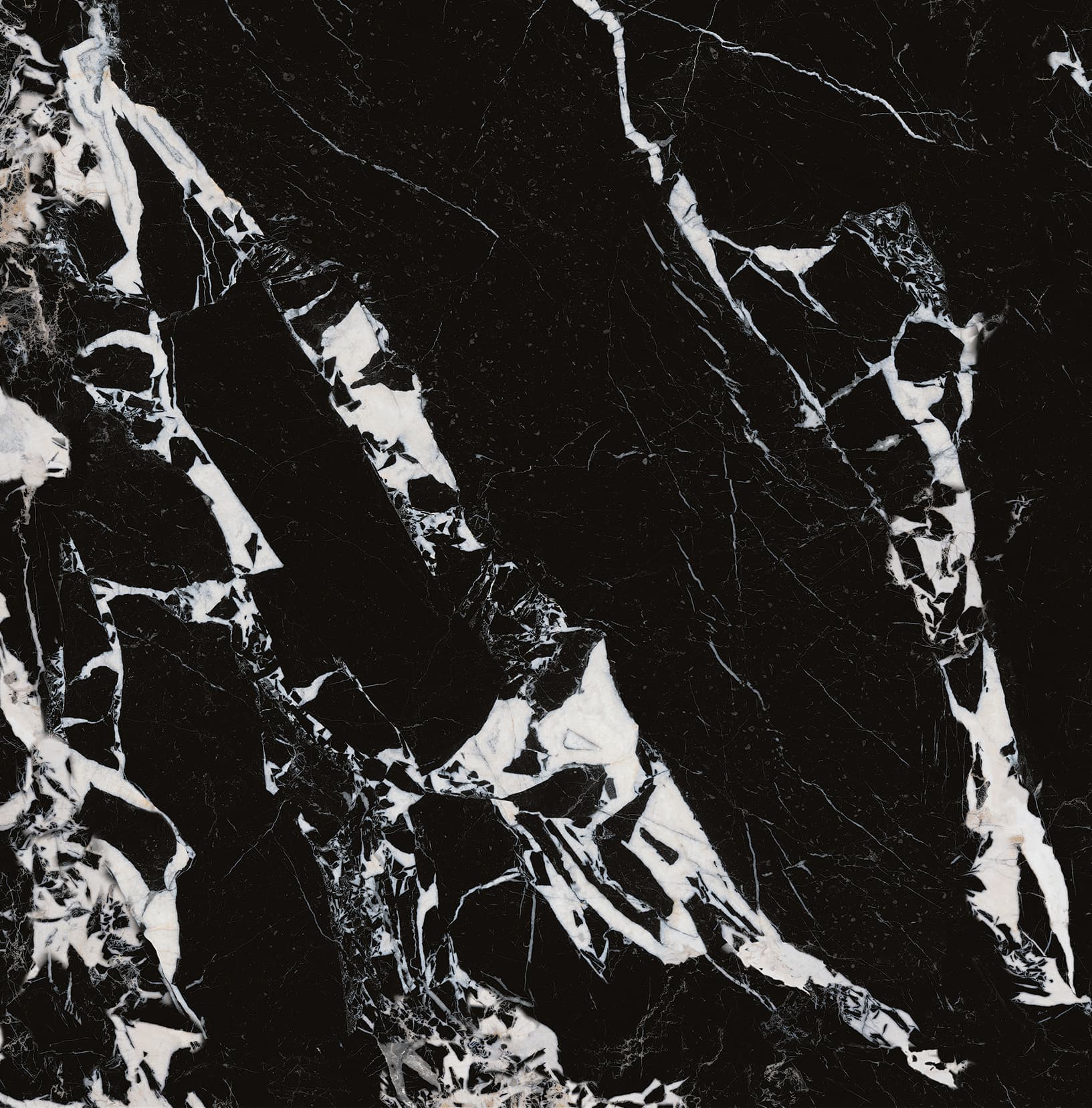 90ABKR1055-拿破仑黑