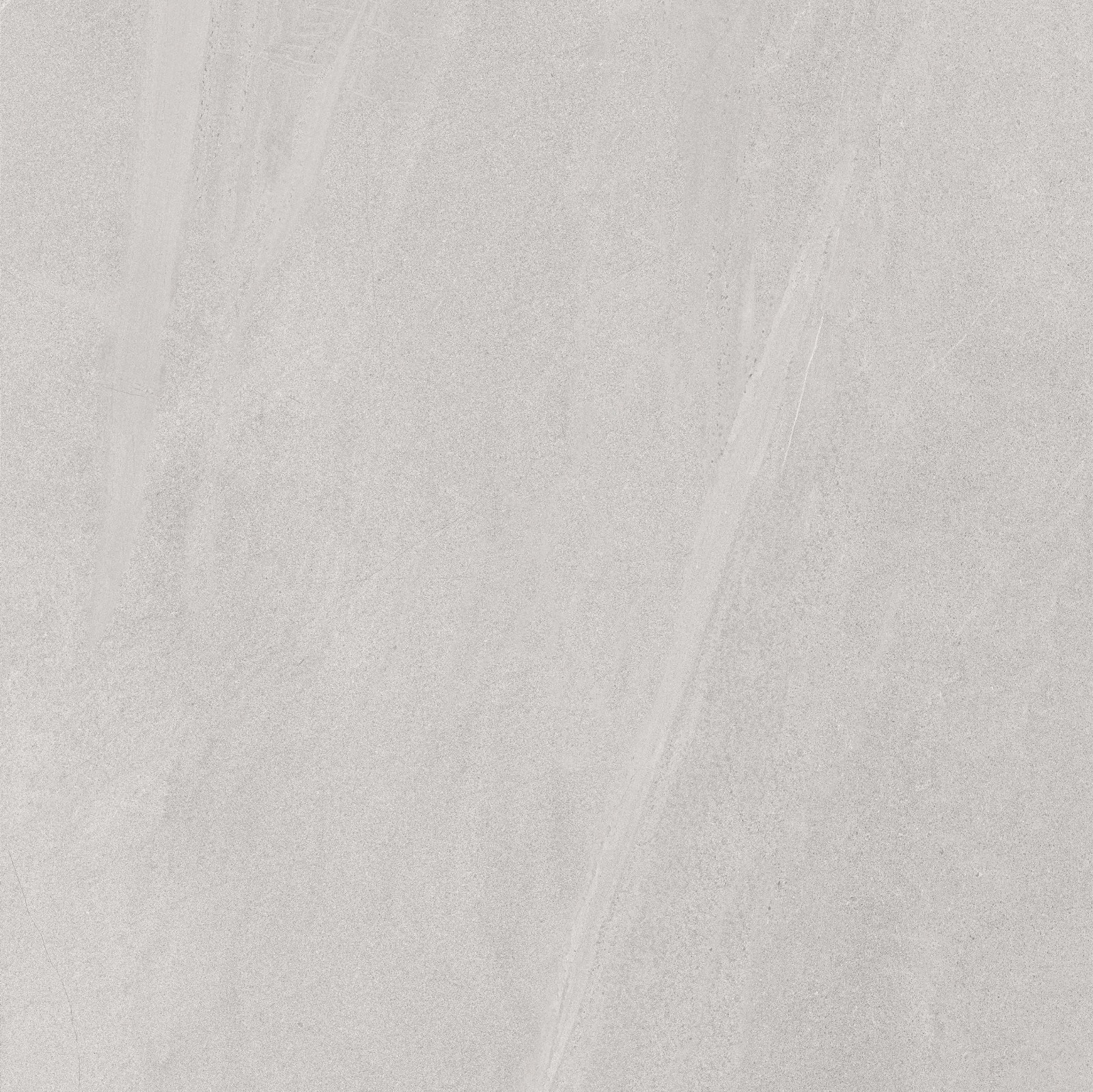 90SR1029 马泰拉砂岩浅灰