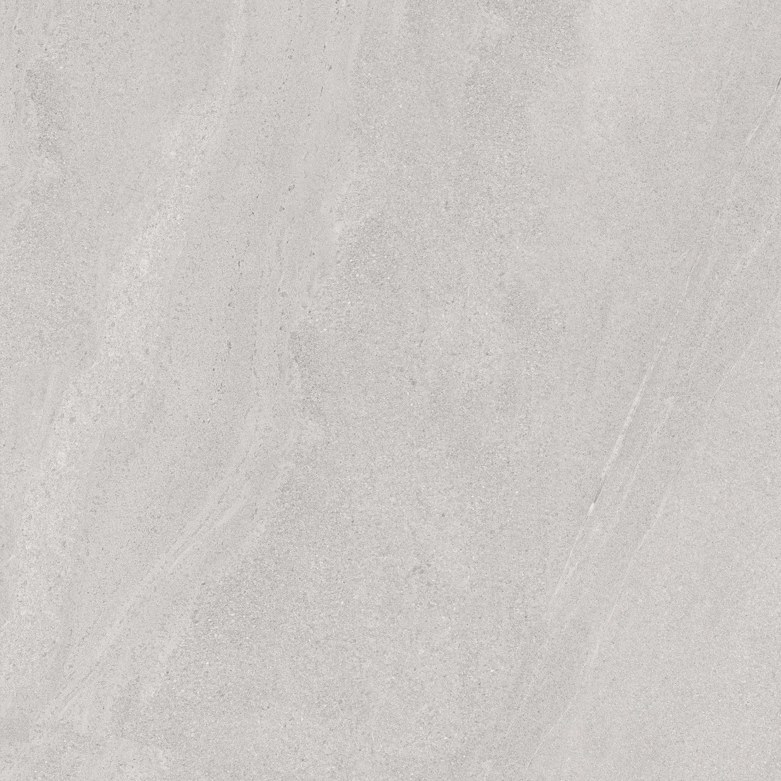 90SR1029 马泰拉砂岩浅灰