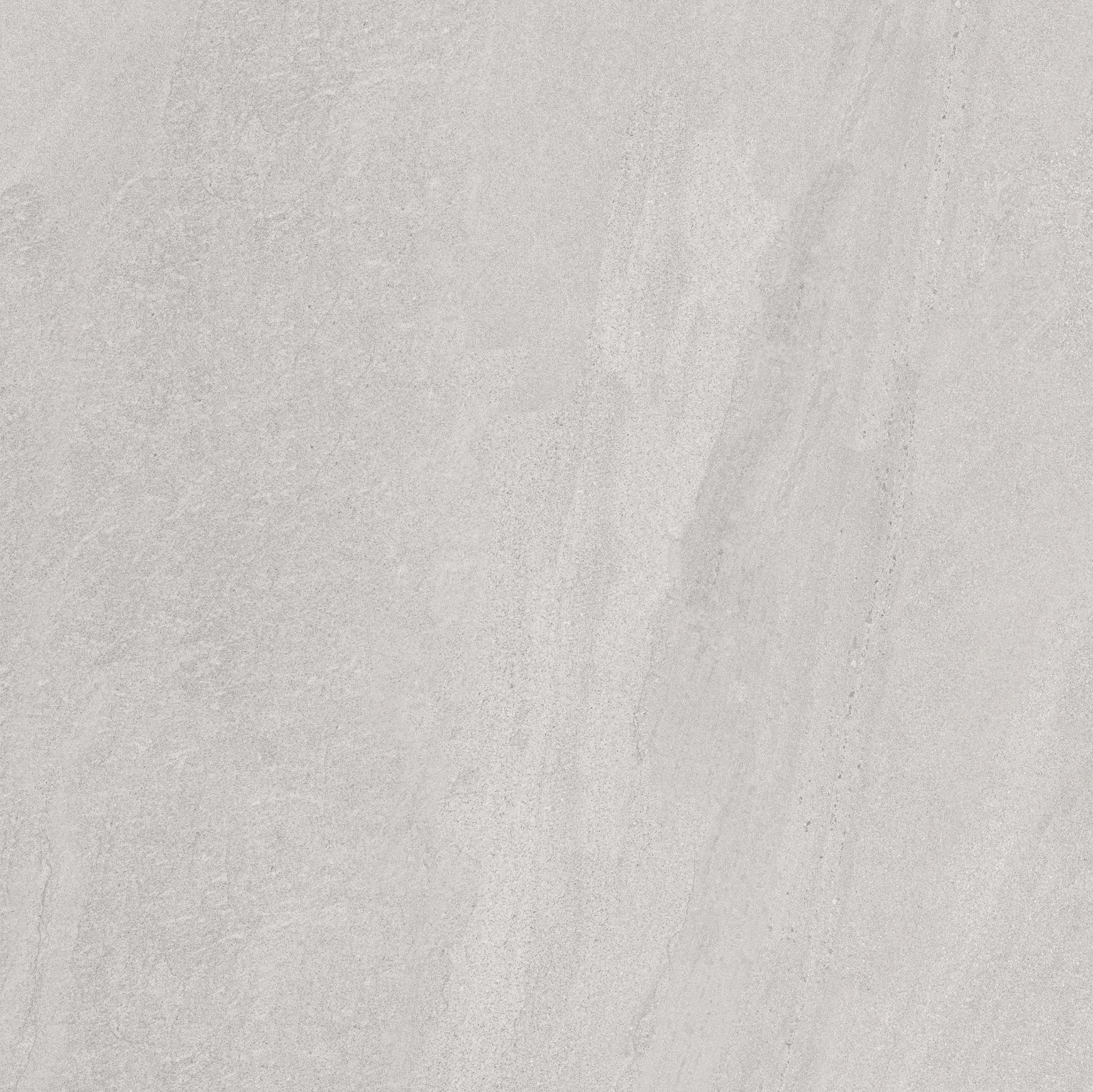 90SR1029 马泰拉砂岩浅灰