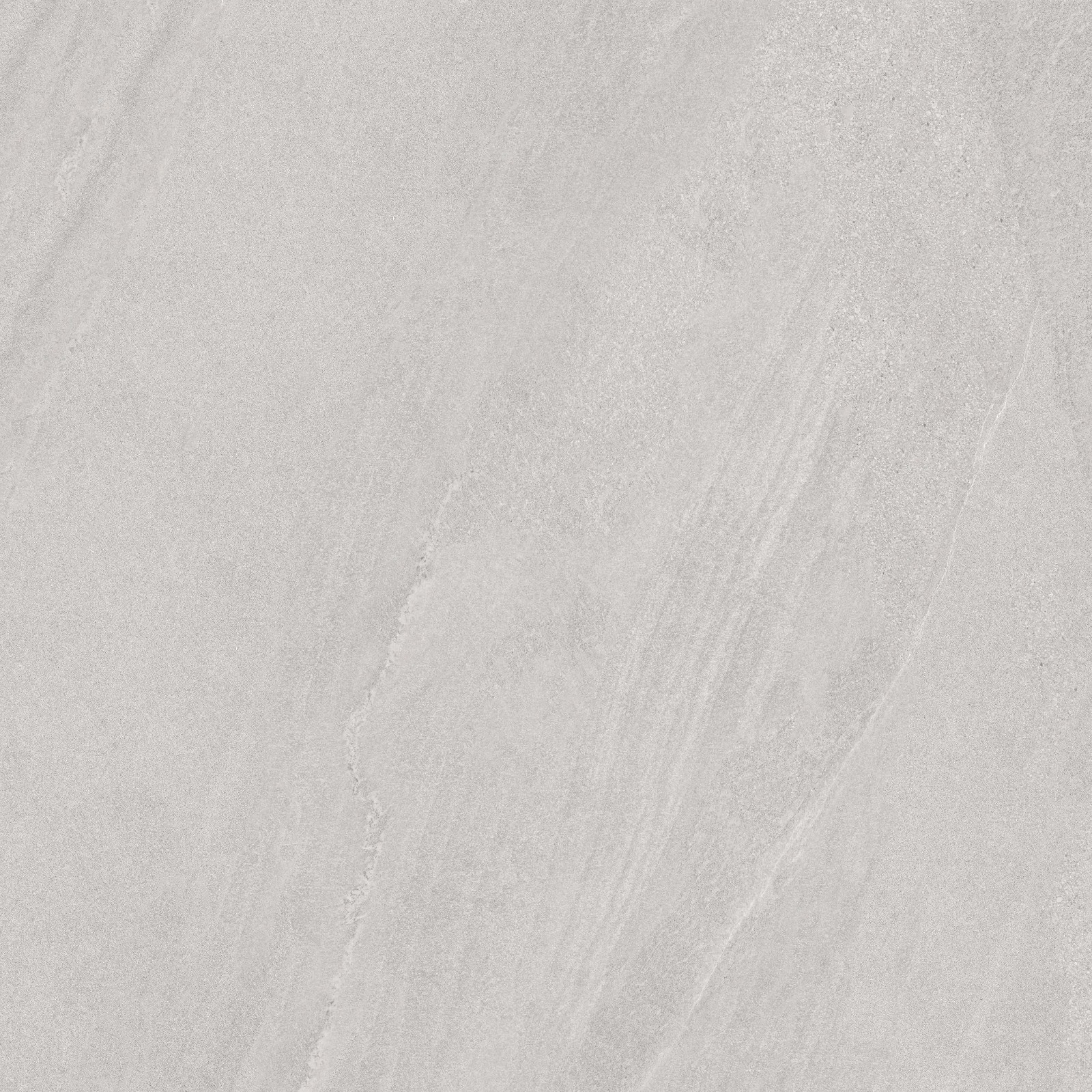 90SR1029 马泰拉砂岩浅灰