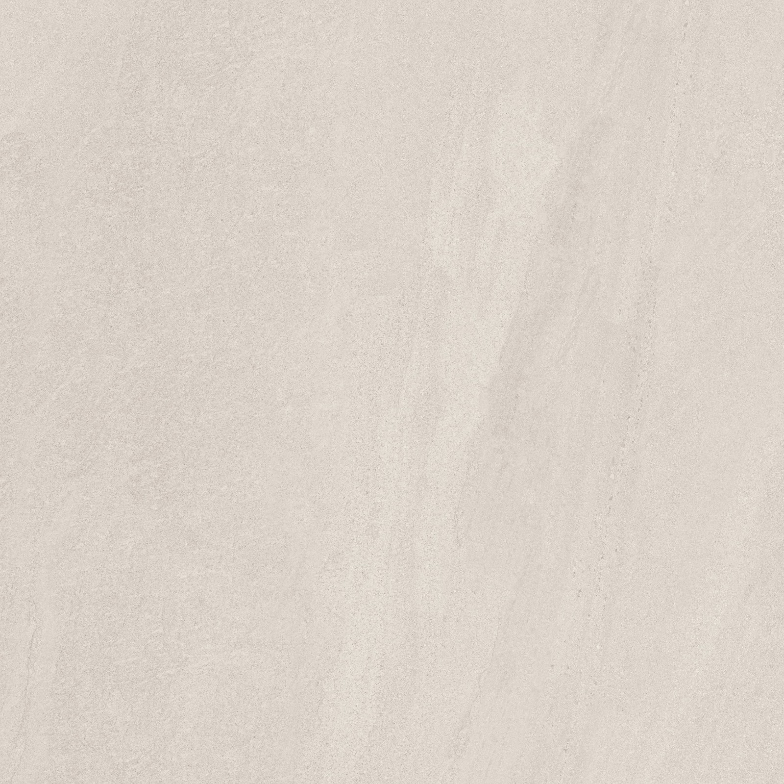 90SR1030 马泰拉砂岩米黄