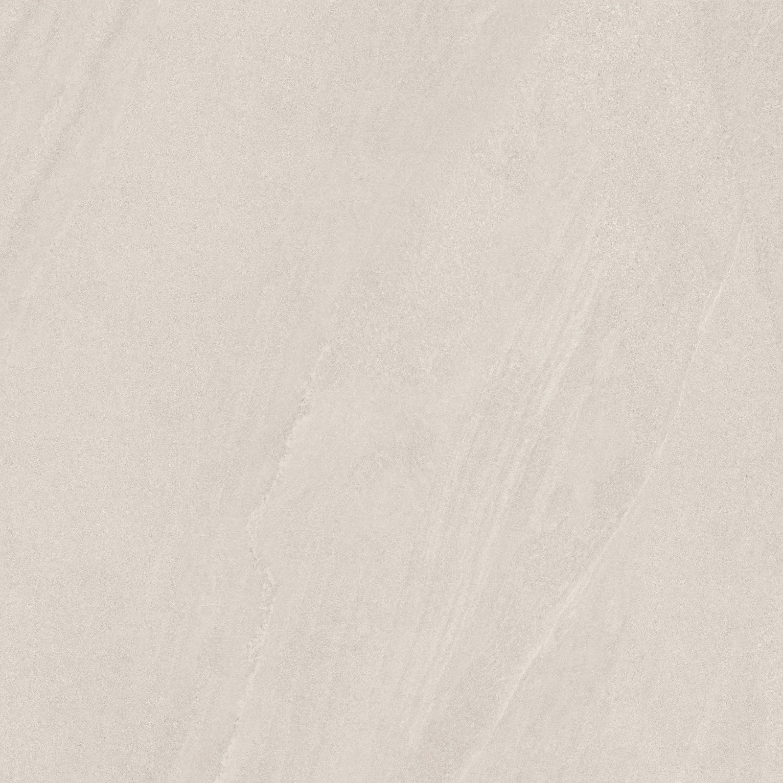 90SR1030 马泰拉砂岩米黄