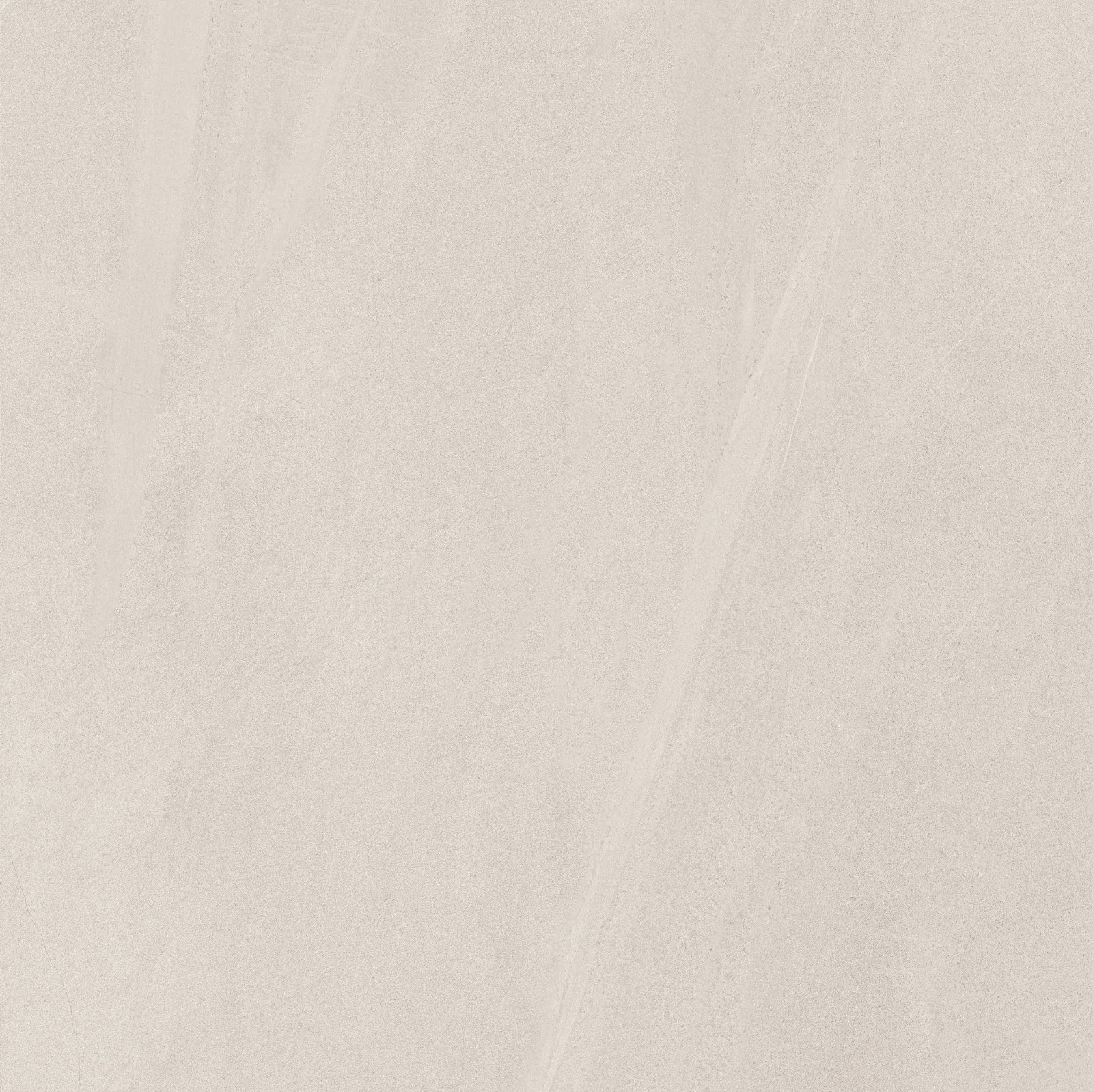 90SR1030 马泰拉砂岩米黄