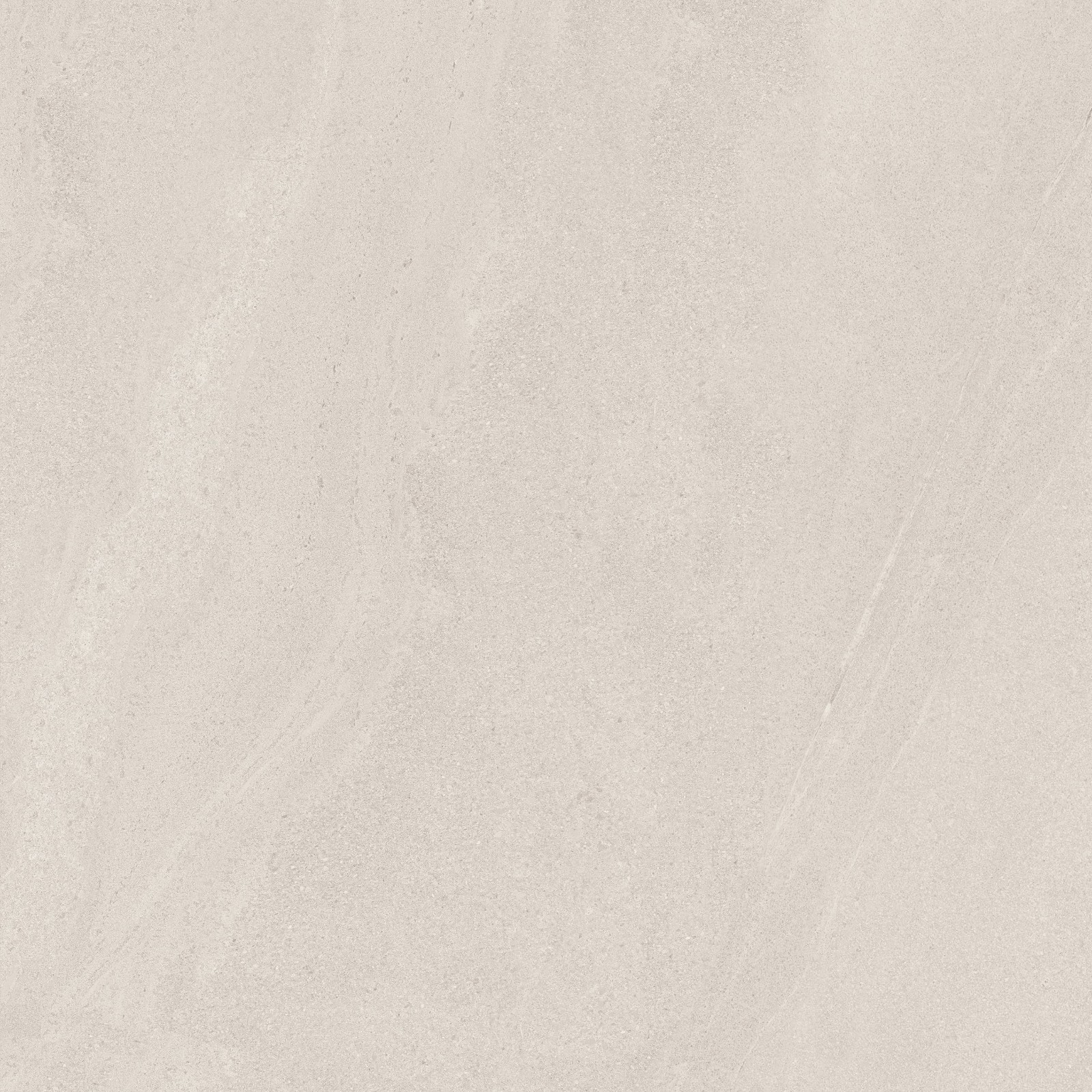 90SR1030 马泰拉砂岩米黄