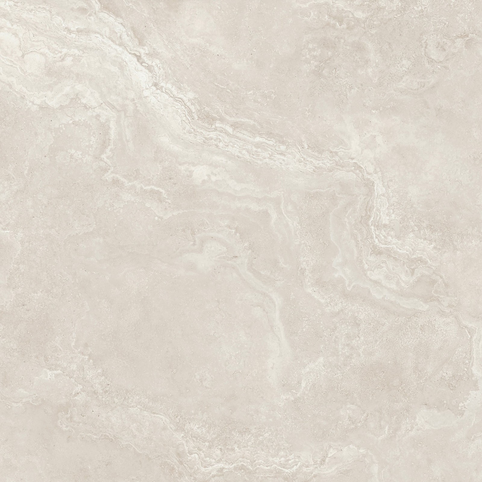 90SR1031 米亚洞石