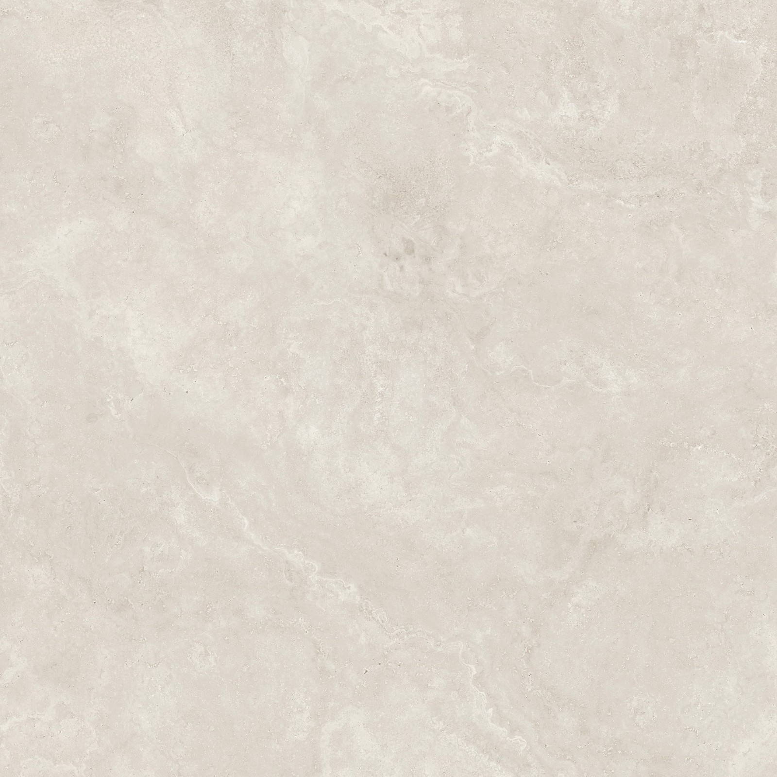 90SR1031 米亚洞石