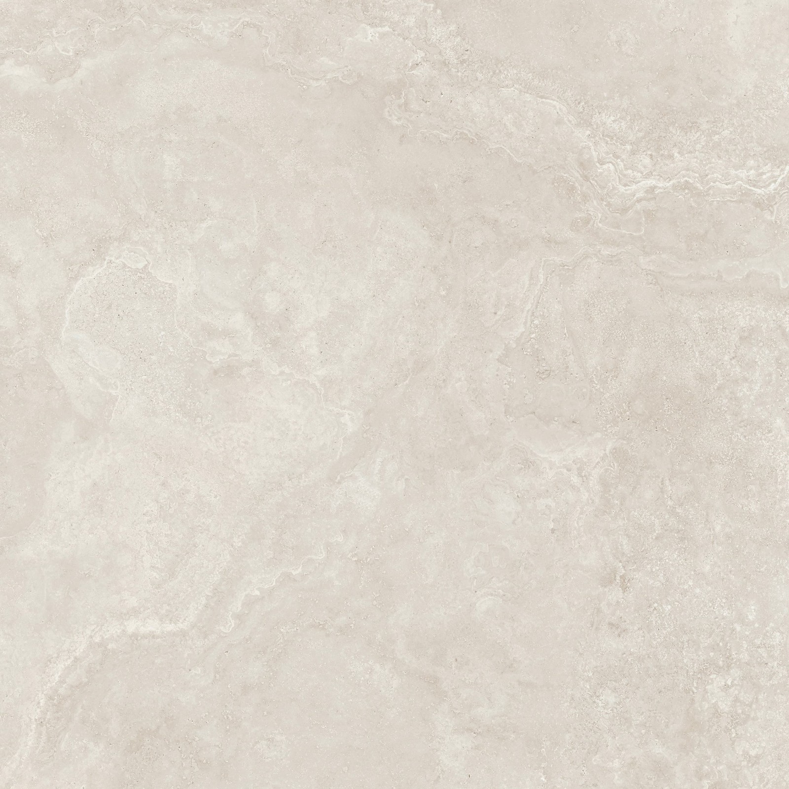 90SR1031 米亚洞石