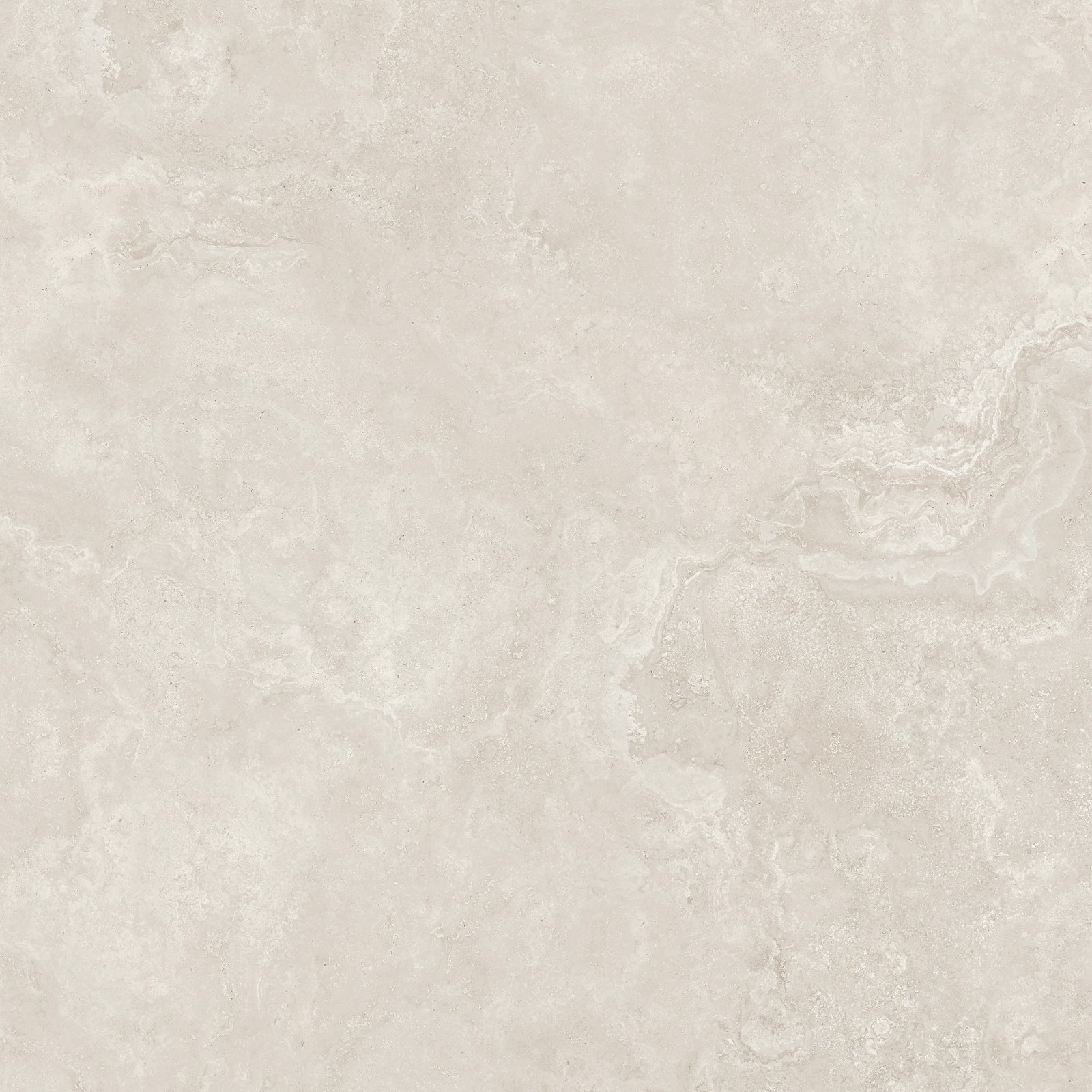 90SR1031 米亚洞石