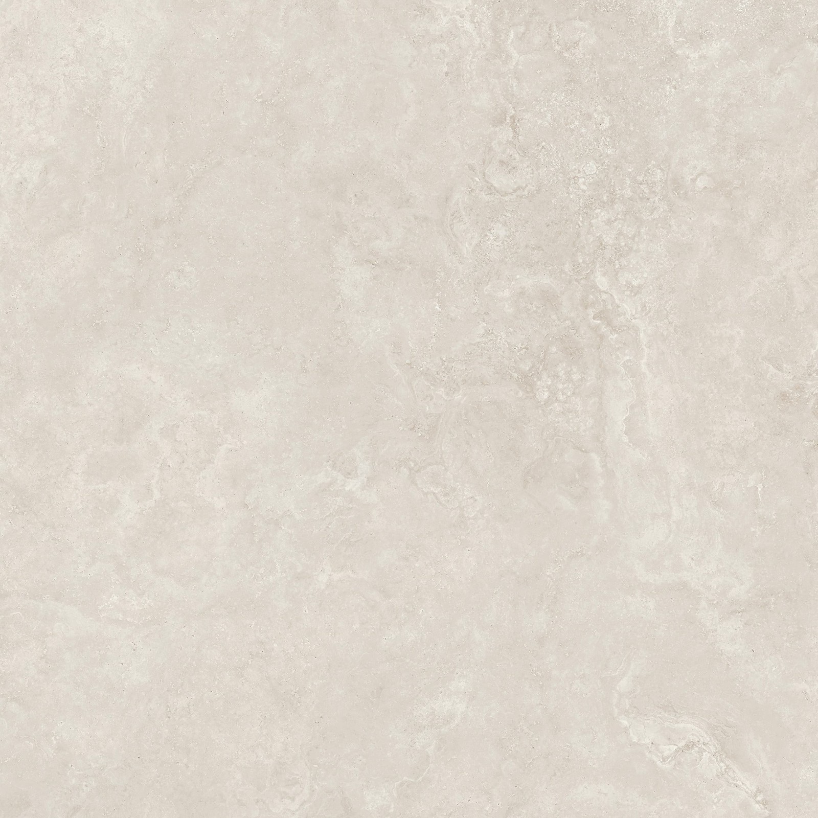 90SR1031 米亚洞石