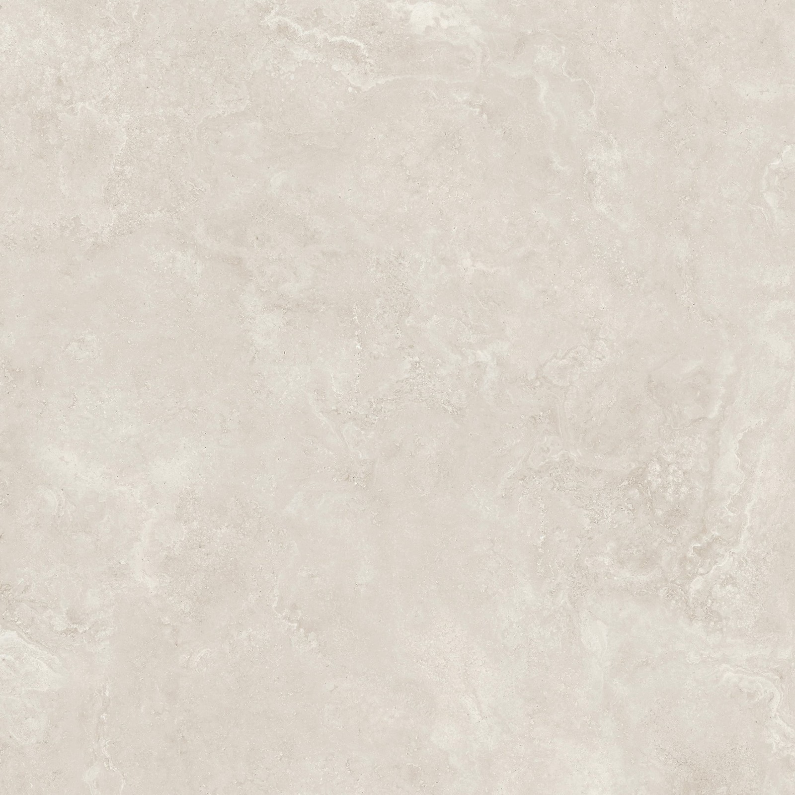 90SR1031 米亚洞石