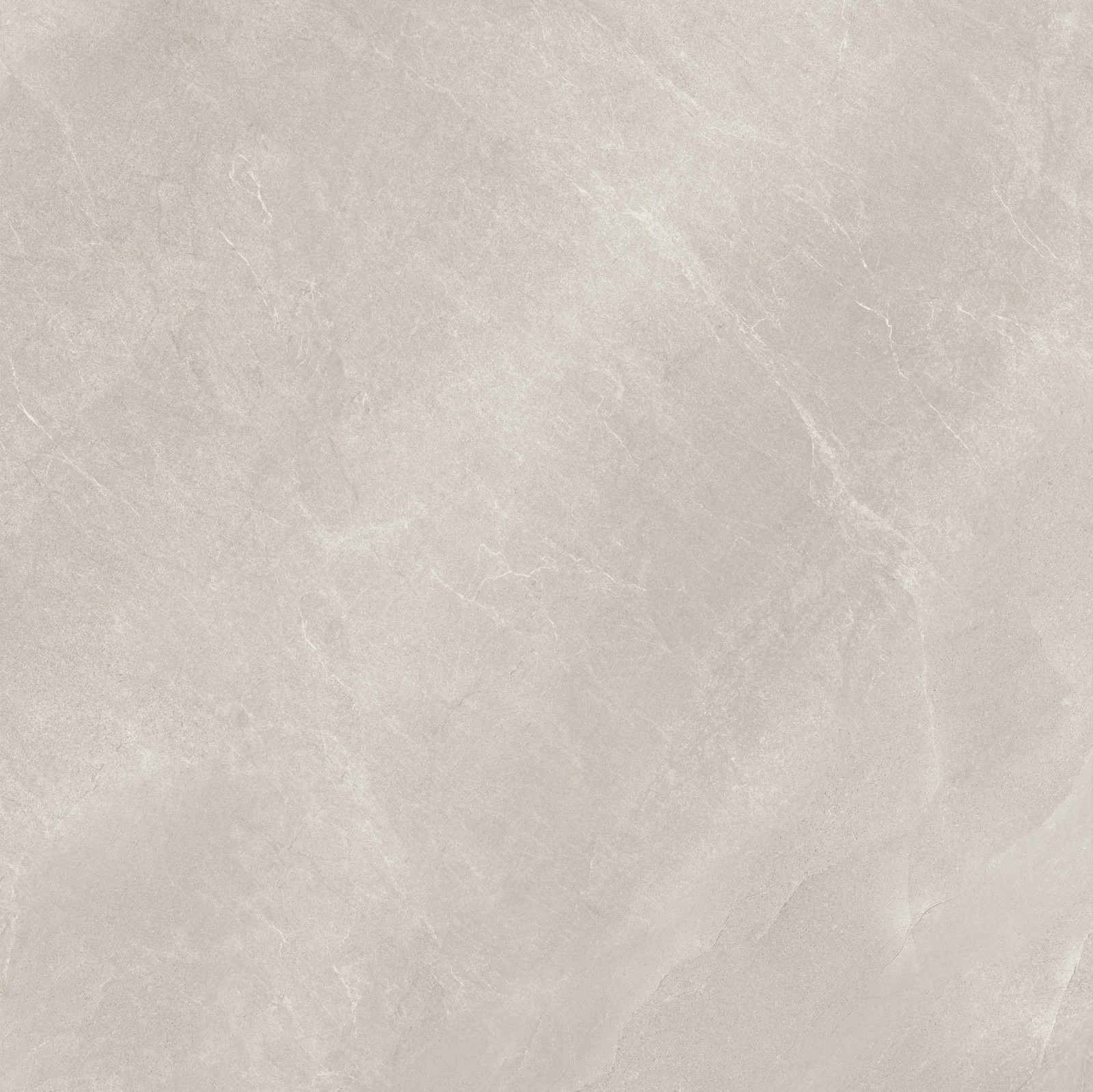 90SR1032 博洛尼亚米黄