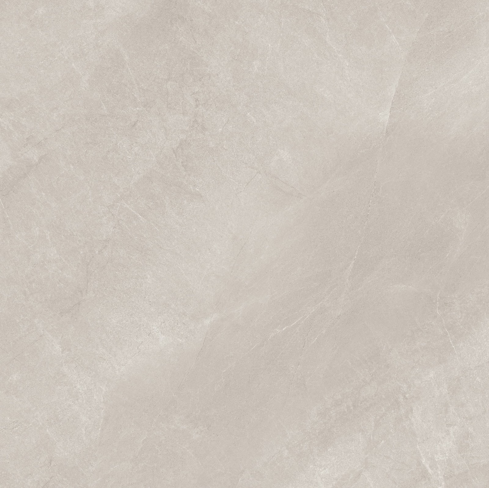 90SR1032 博洛尼亚米黄