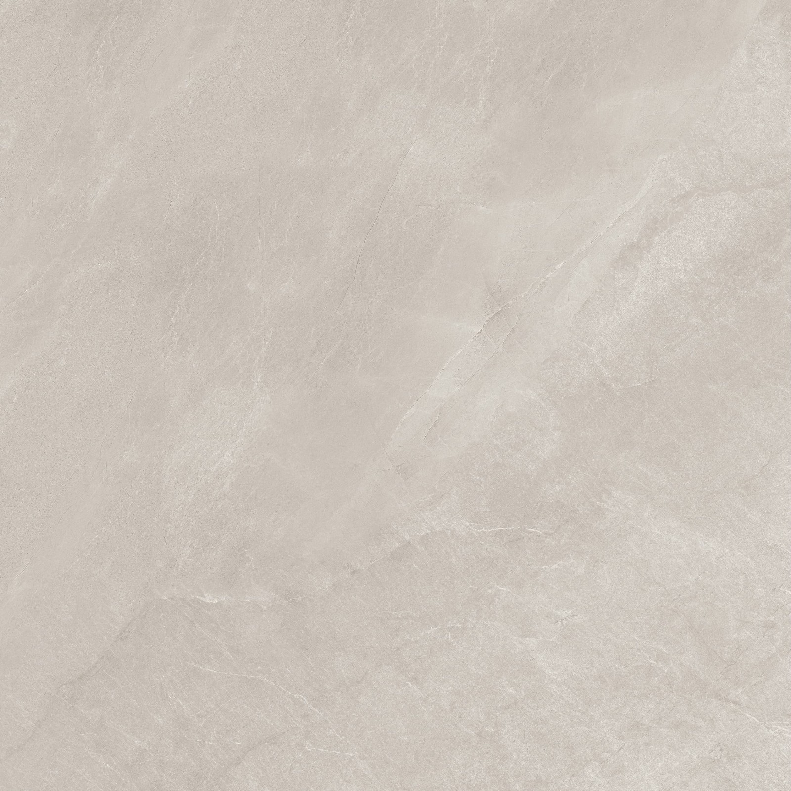 90SR1032 博洛尼亚米黄