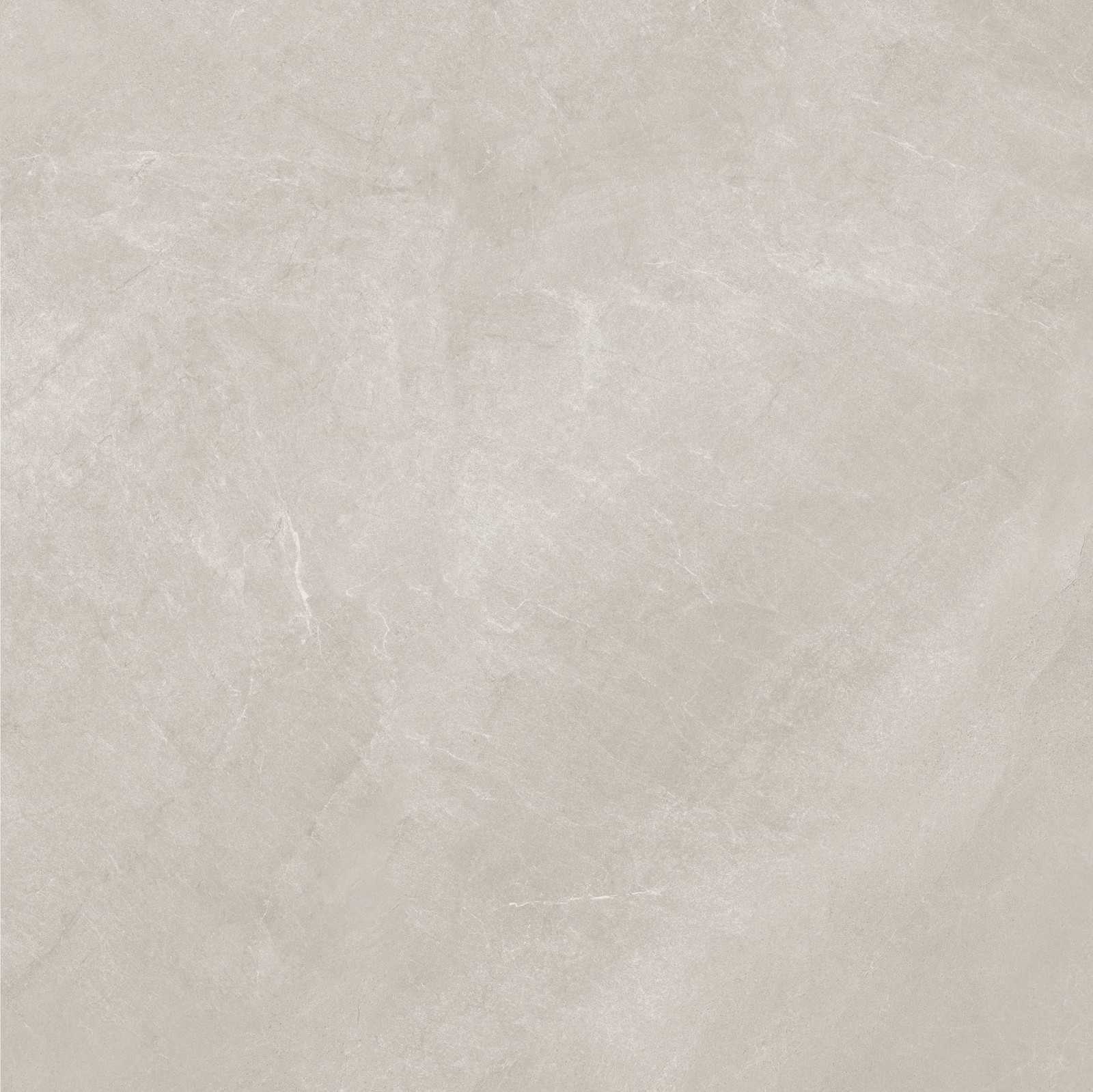 90SR1032 博洛尼亚米黄