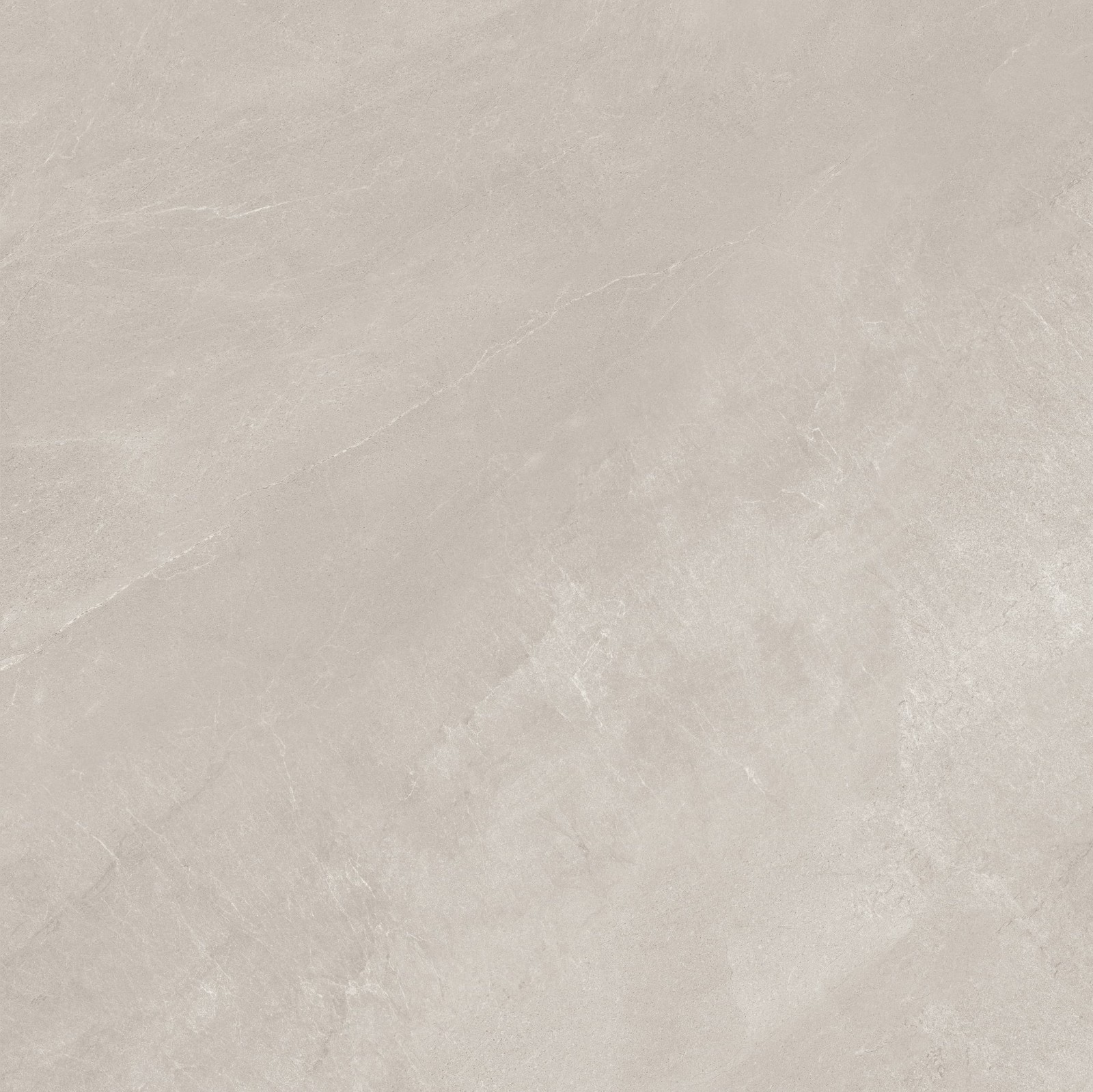 90SR1032 博洛尼亚米黄