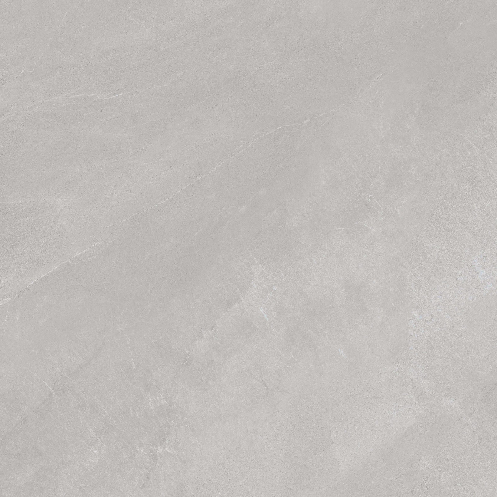 90SR1033 博洛尼亚暖灰