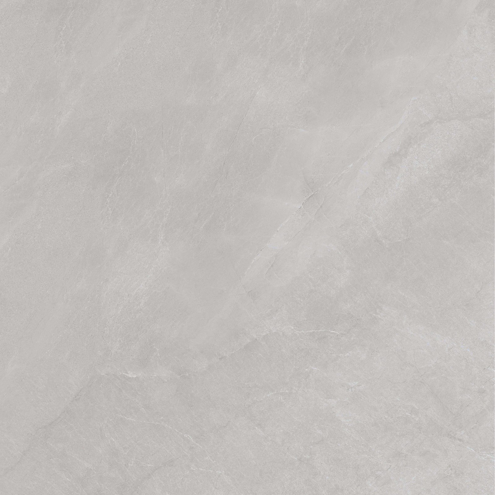 90SR1033 博洛尼亚暖灰