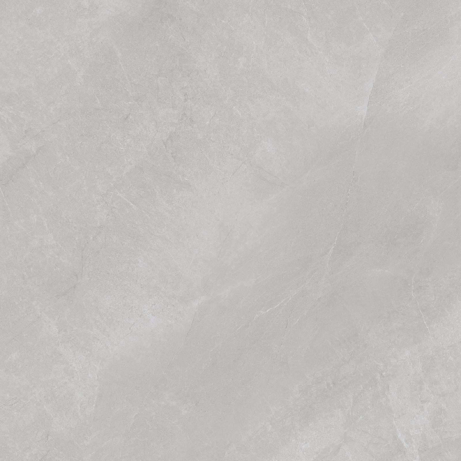 90SR1033 博洛尼亚暖灰