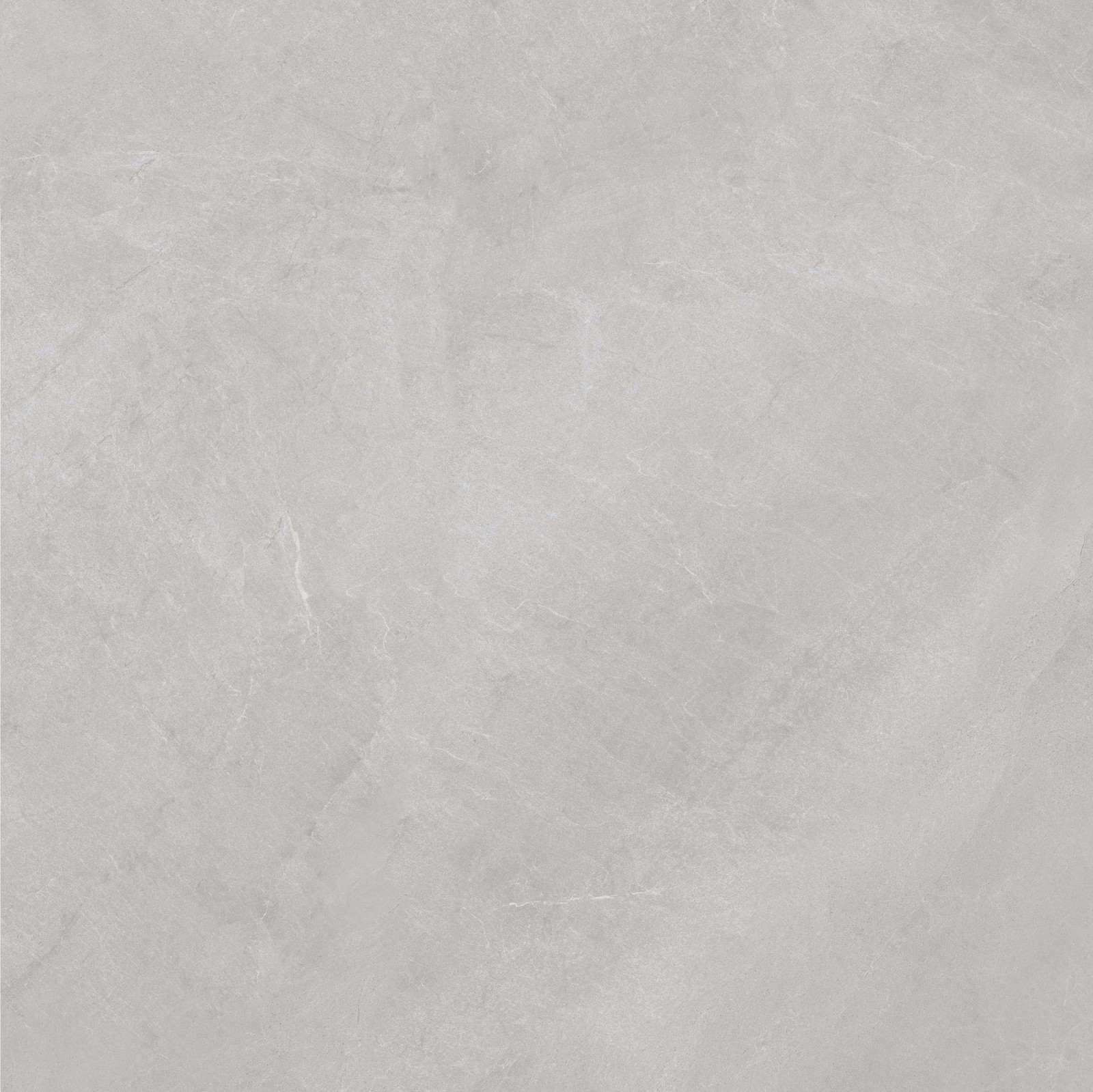 90SR1033 博洛尼亚暖灰