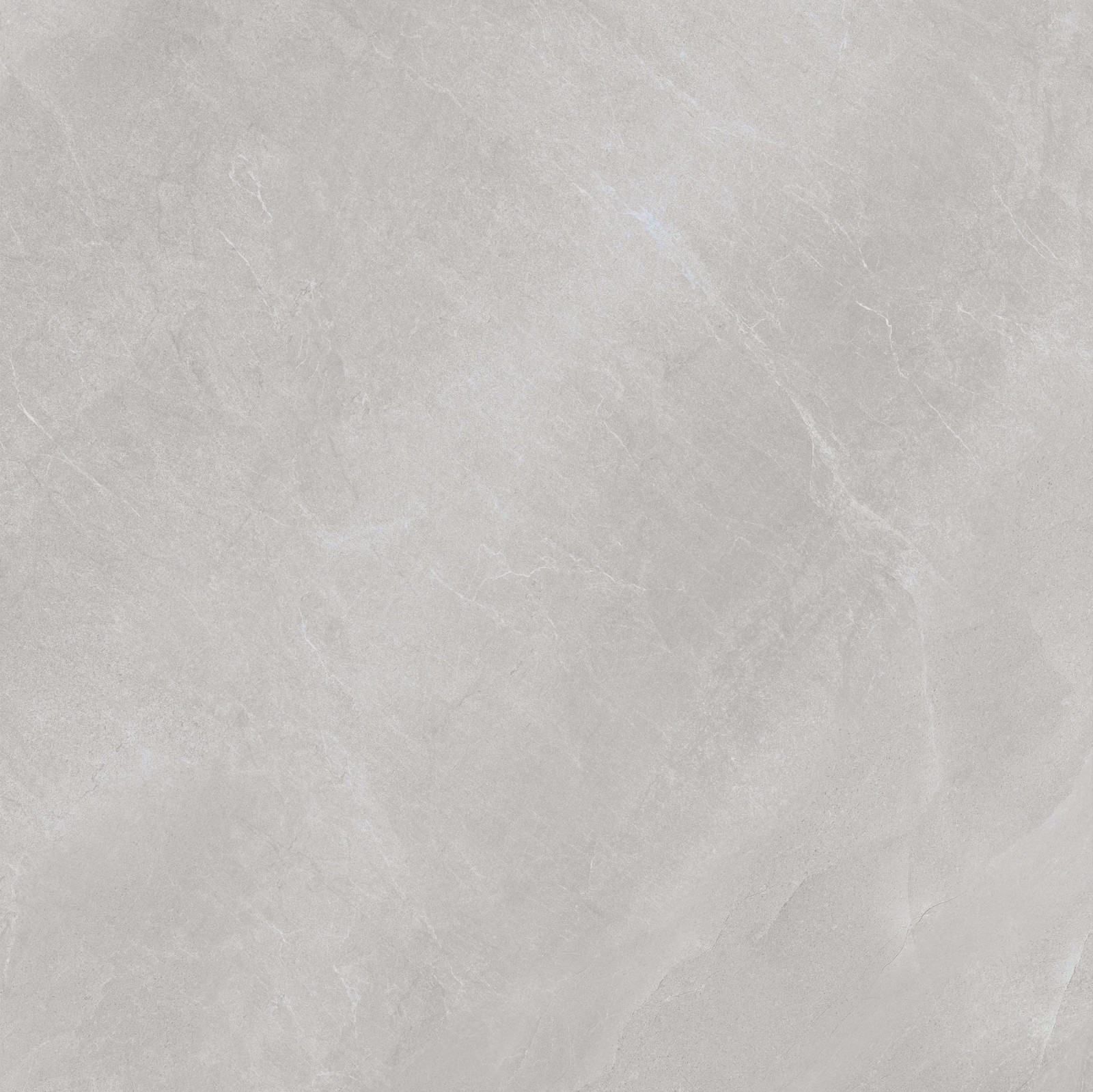 90SR1033 博洛尼亚暖灰