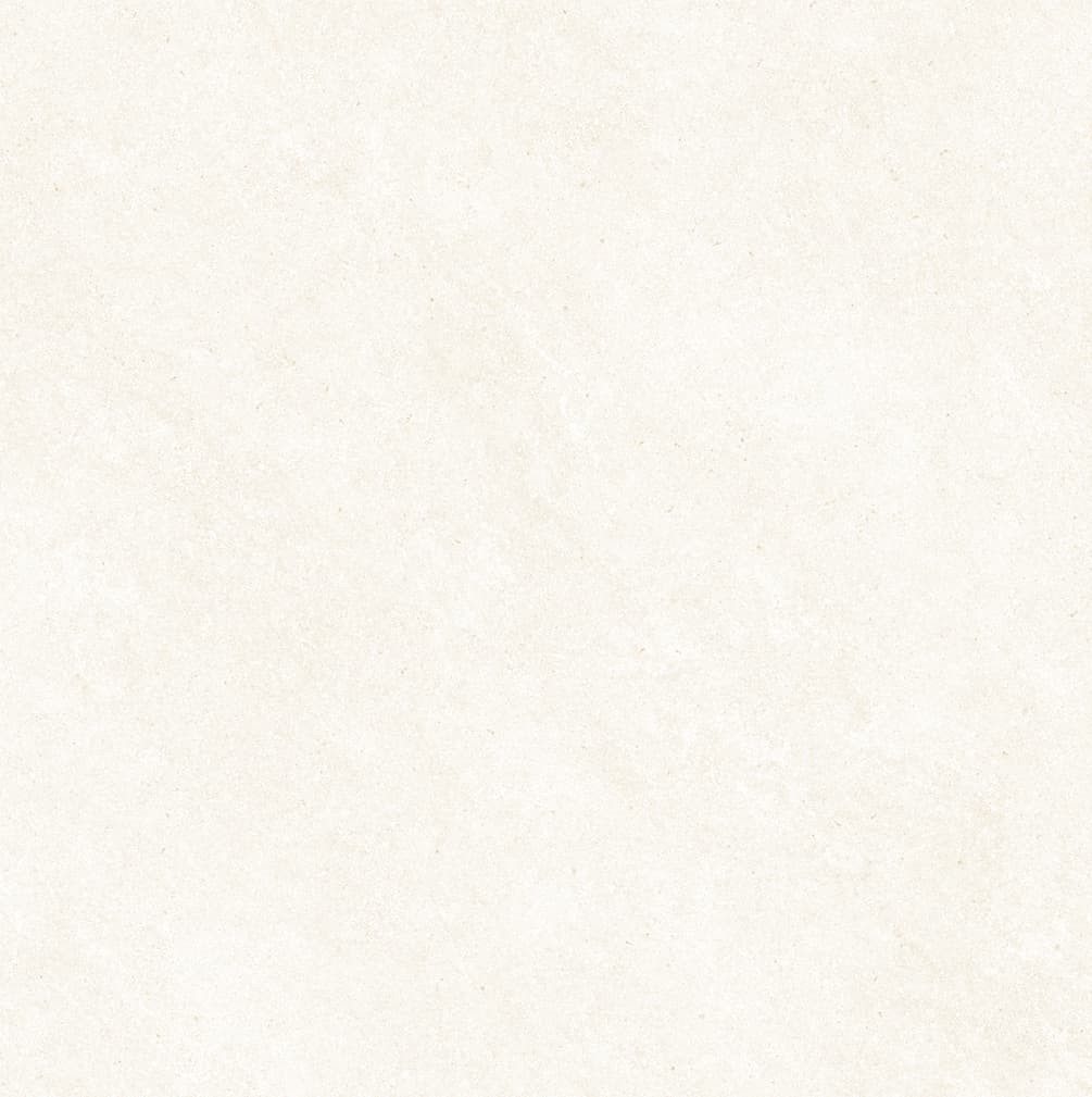 90SR1058 葡萄牙米白