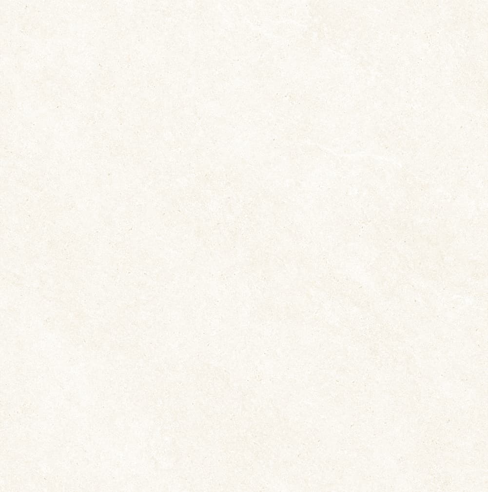 90SR1058 葡萄牙米白