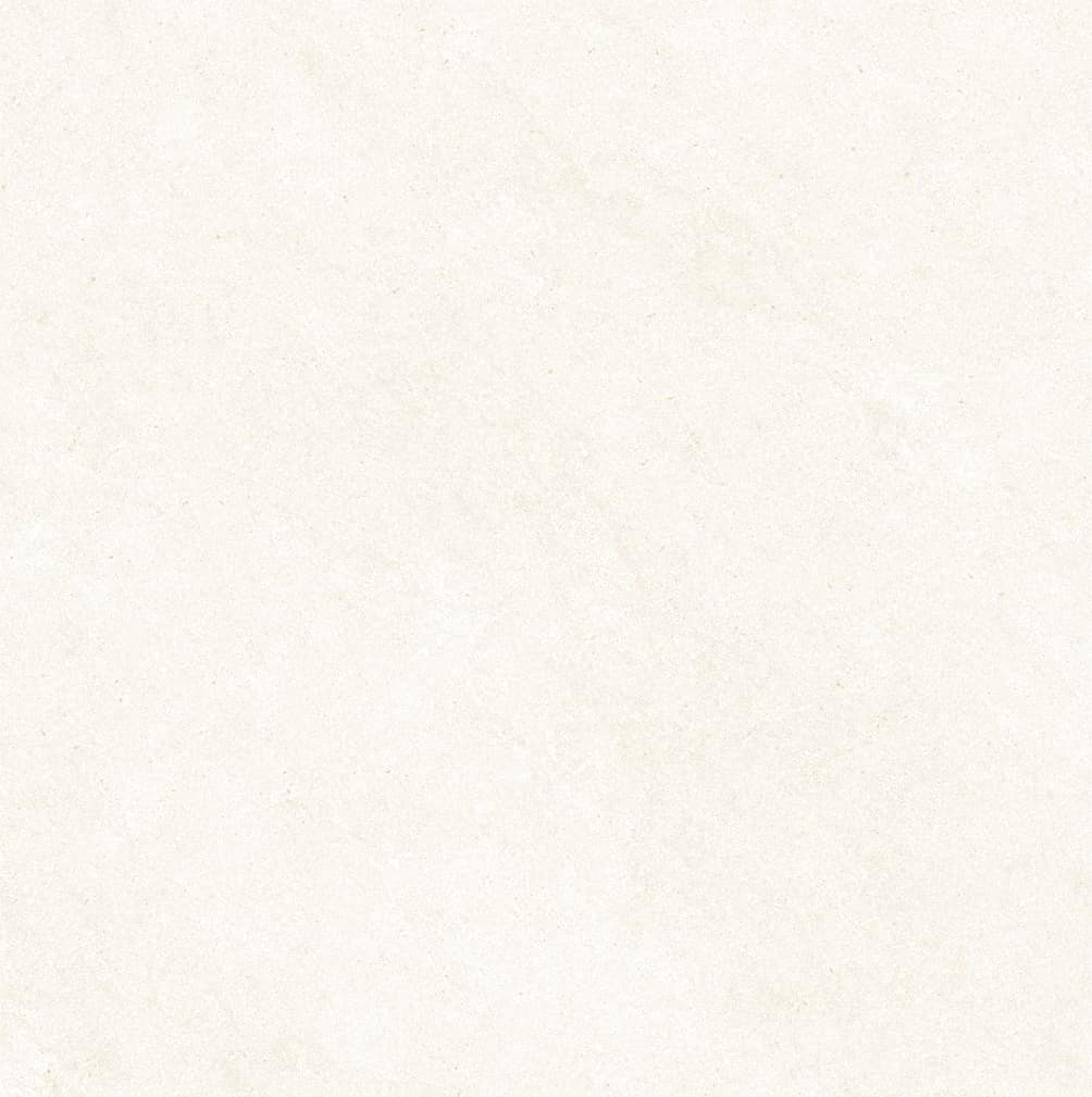 90SR1058 葡萄牙米白