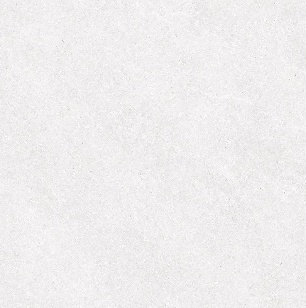 90SR1059 葡萄牙浅灰