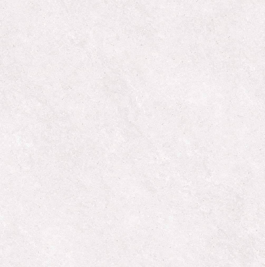 90SR1059 葡萄牙浅灰