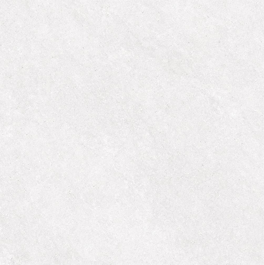 90SR1059 葡萄牙浅灰