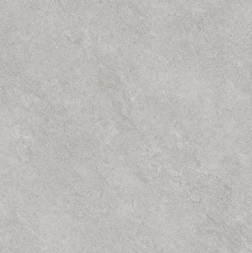 90SR1060 葡萄牙中灰 