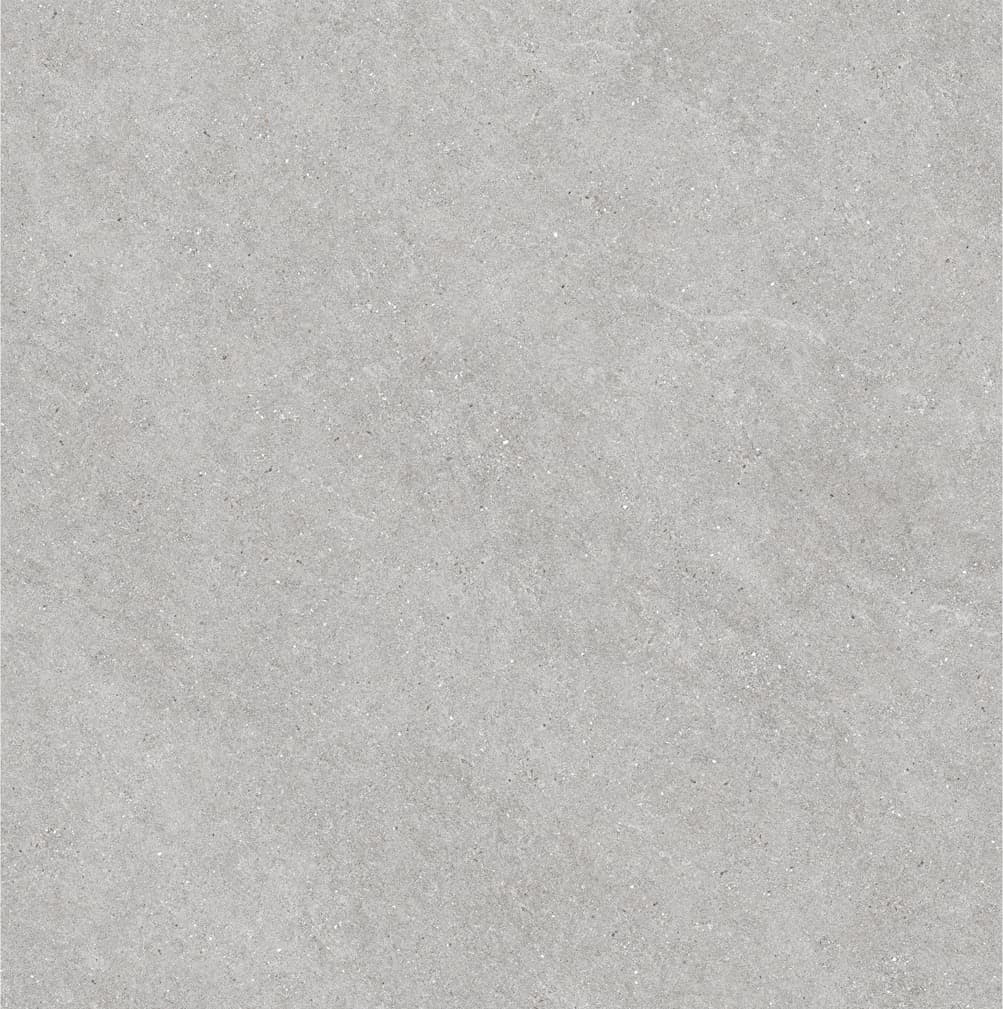 90SR1060 葡萄牙中灰 