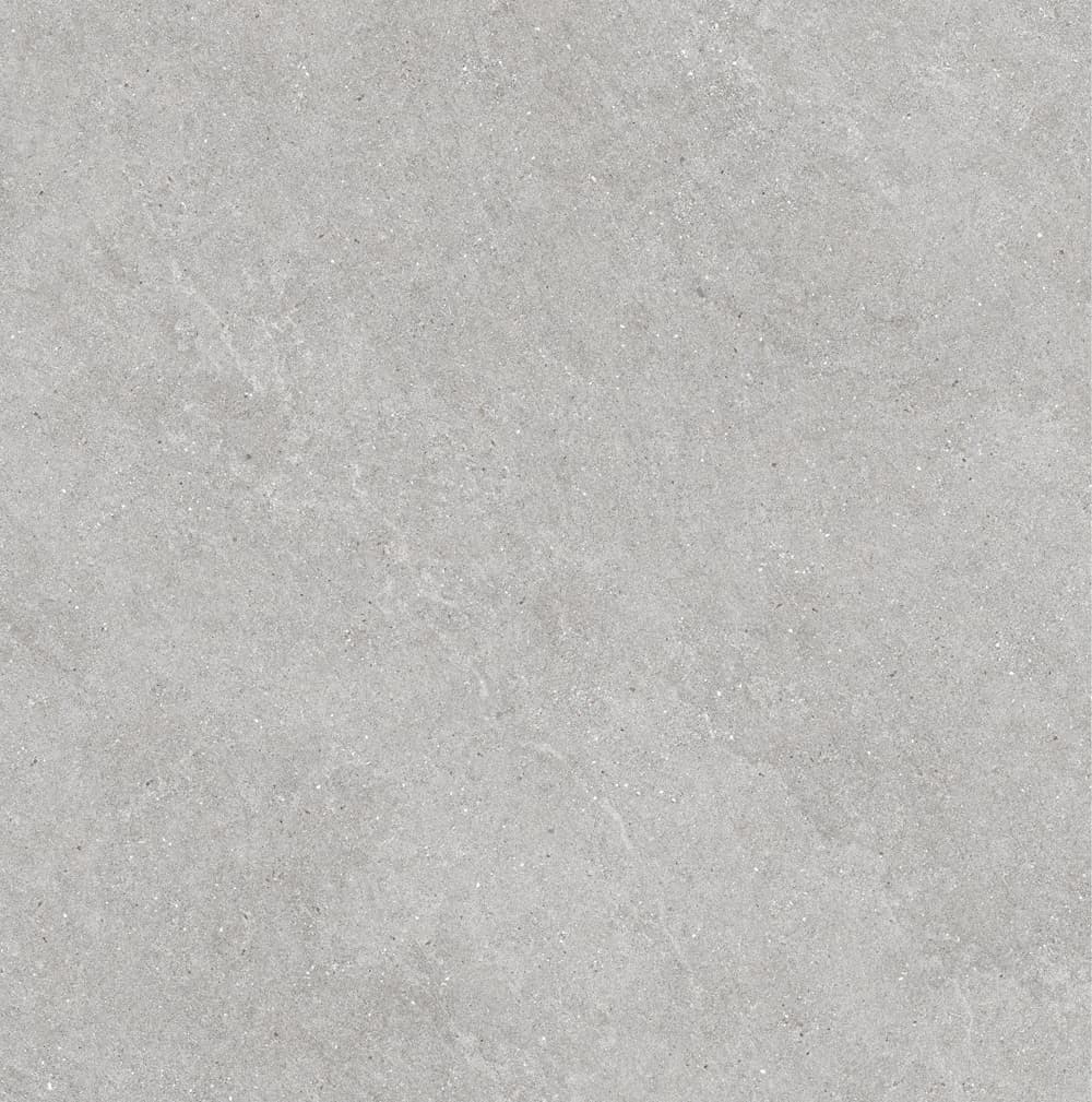 90SR1060 葡萄牙中灰 