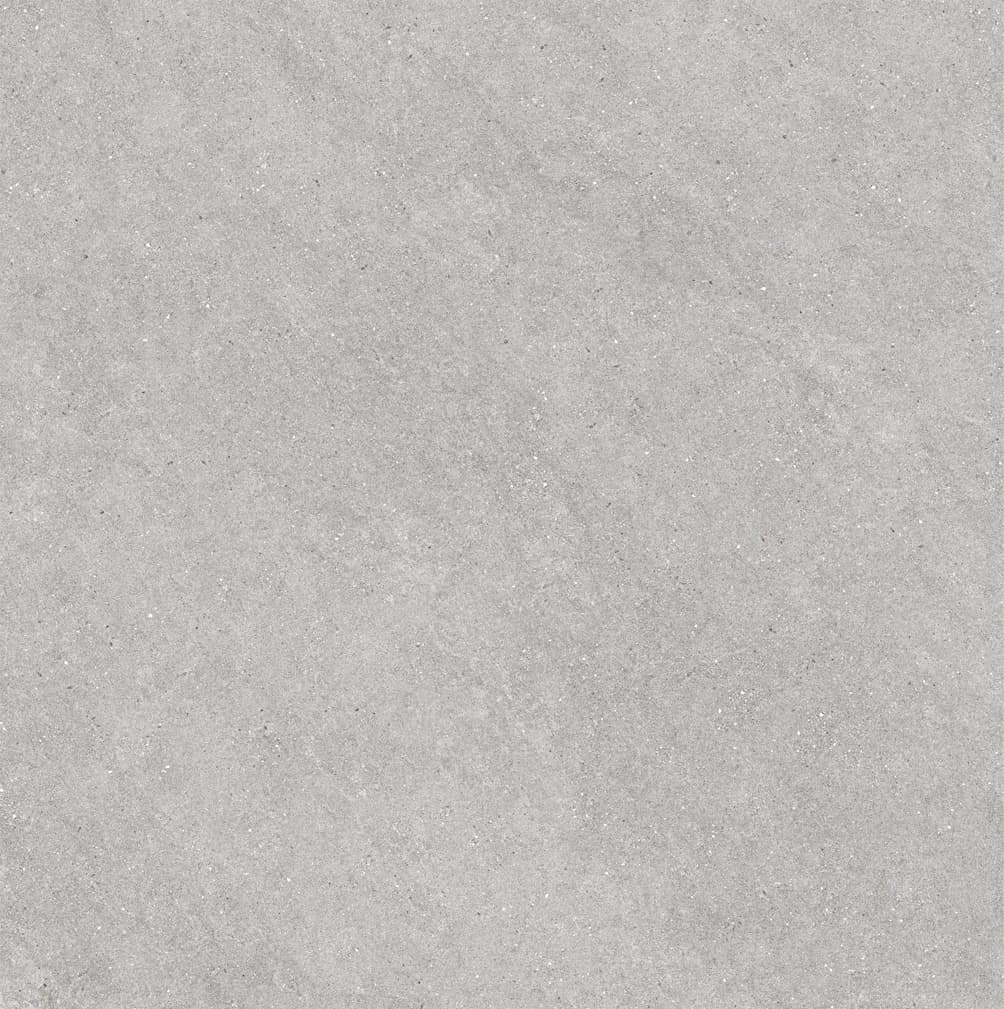 90SR1060 葡萄牙中灰 