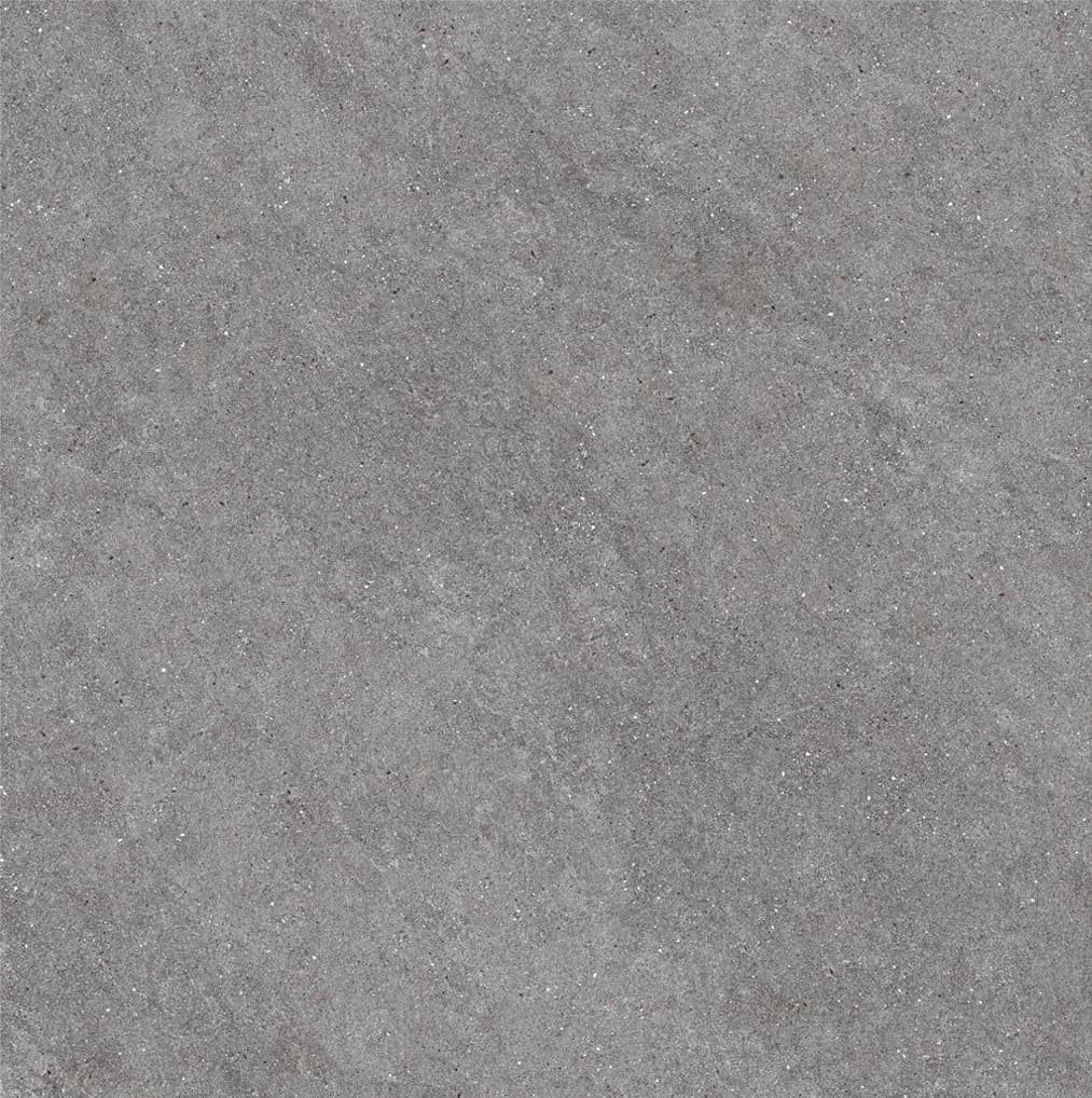 90SR1061 葡萄牙深灰