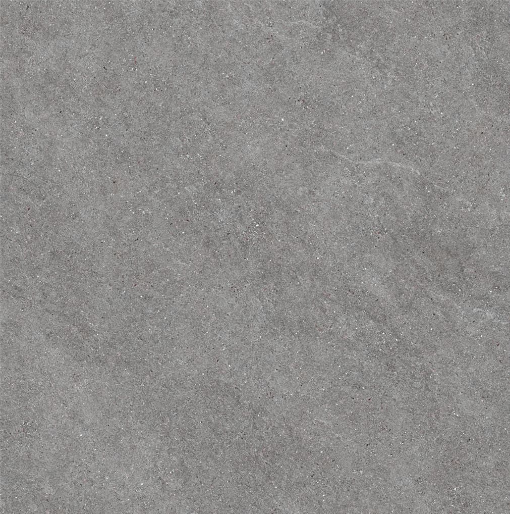 90SR1061 葡萄牙深灰