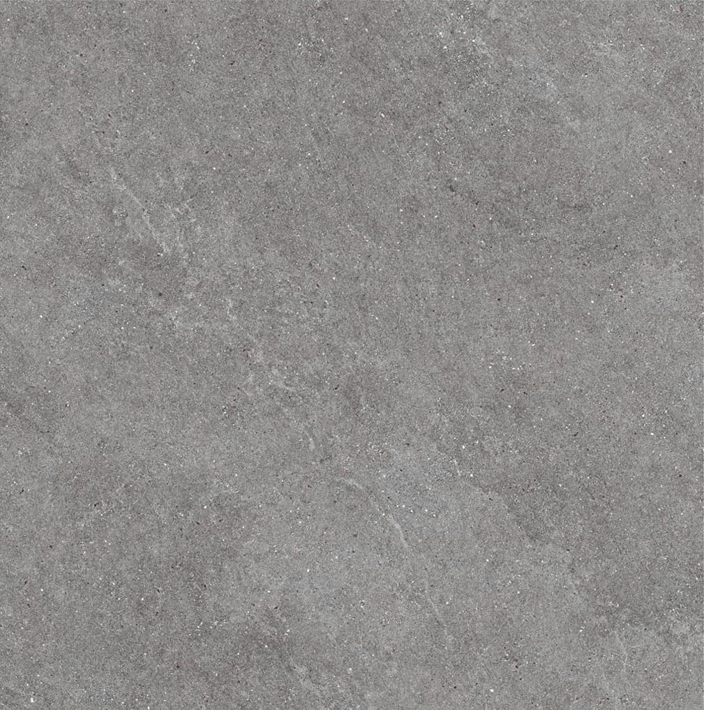 90SR1061 葡萄牙深灰