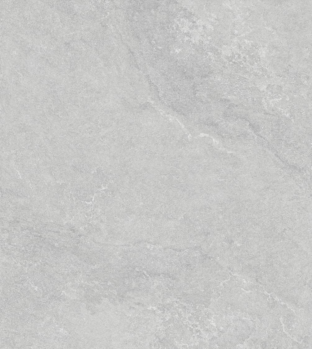 90SR1062 万宝龙中灰