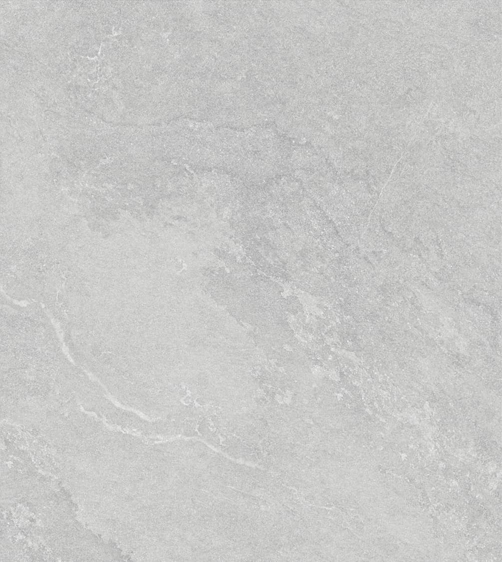 90SR1062 万宝龙中灰