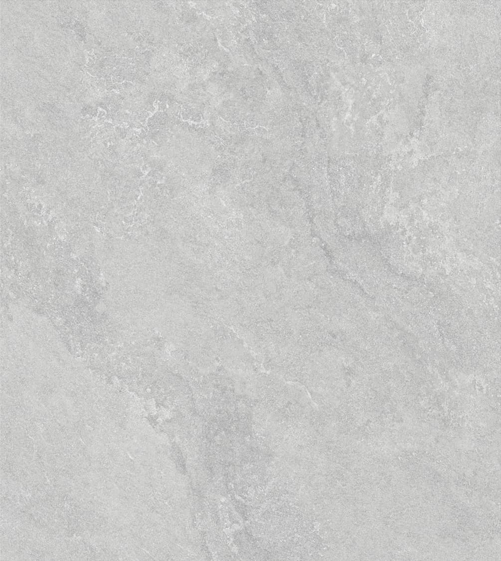 90SR1062 万宝龙中灰