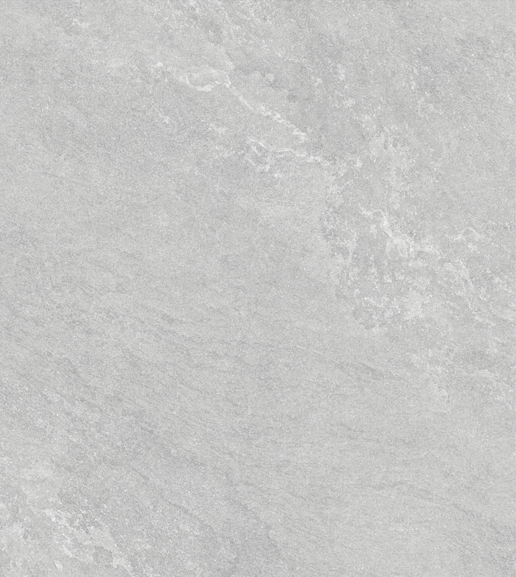 90SR1062 万宝龙中灰