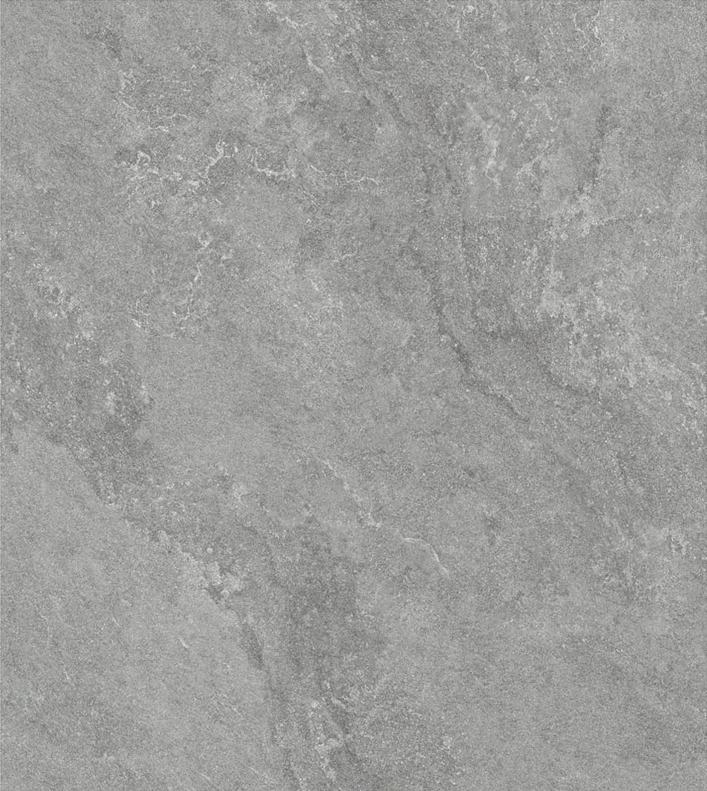 90SR1063 万宝龙深灰