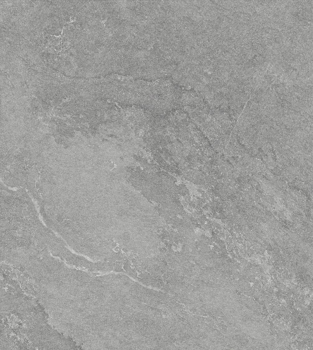 90SR1063 万宝龙深灰