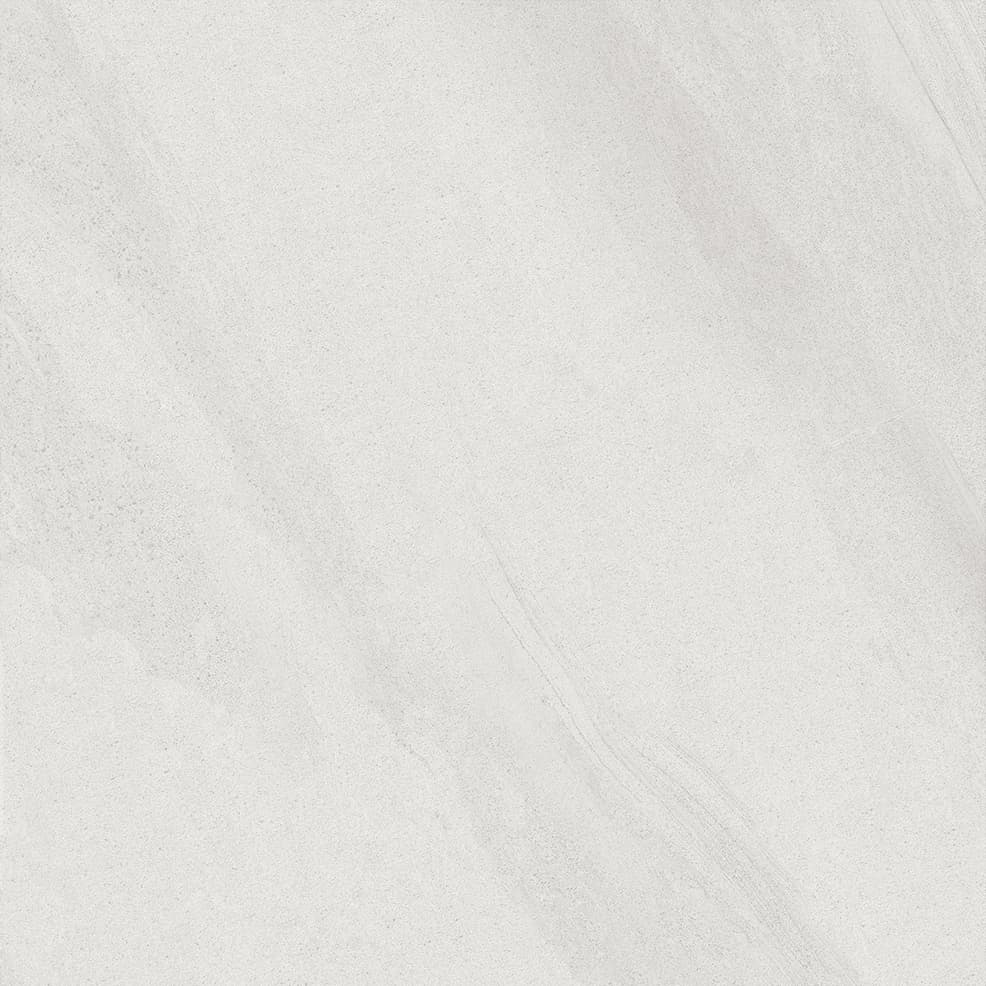 90SR1065 华伦天奴灰