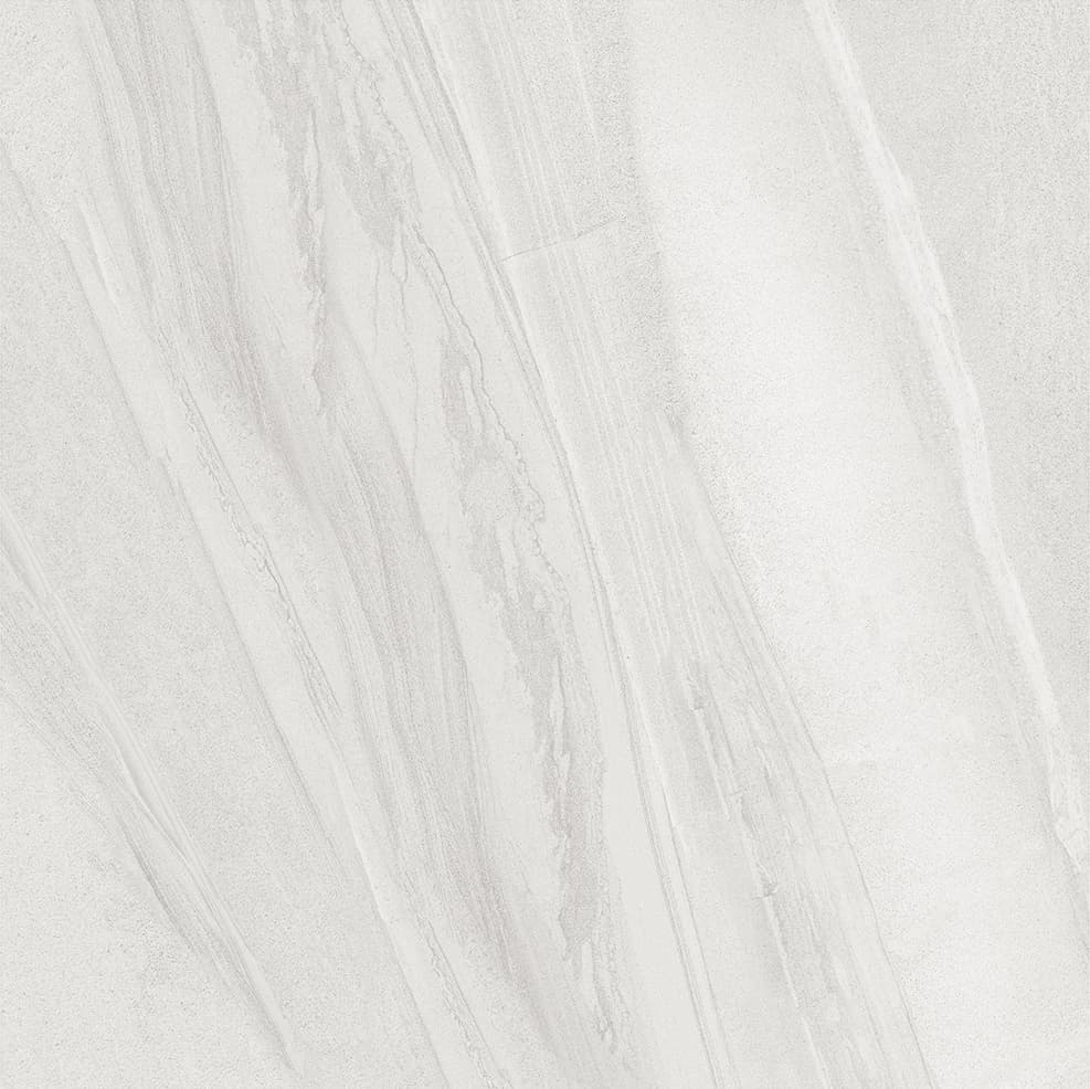 90SR1065 华伦天奴灰