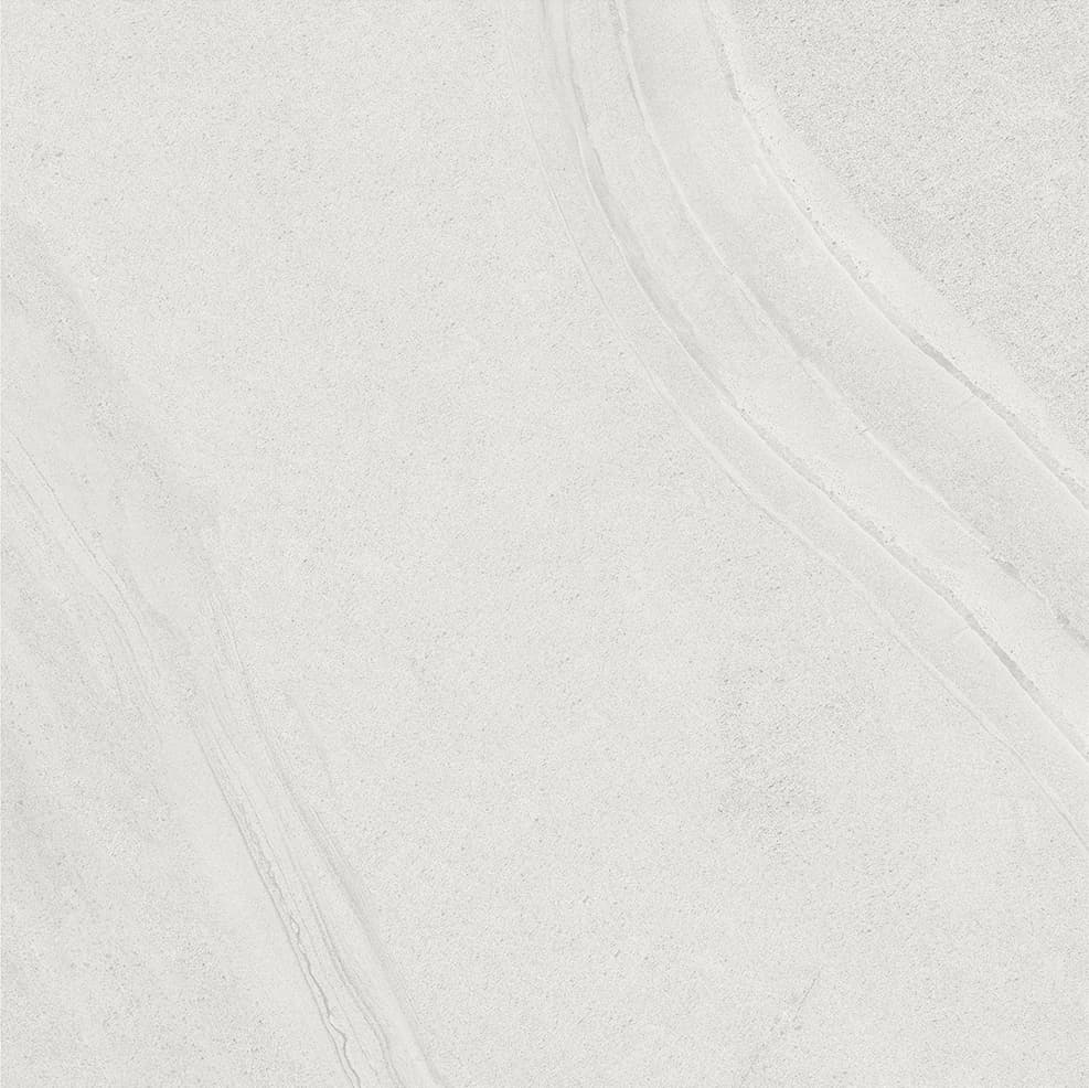 90SR1065 华伦天奴灰