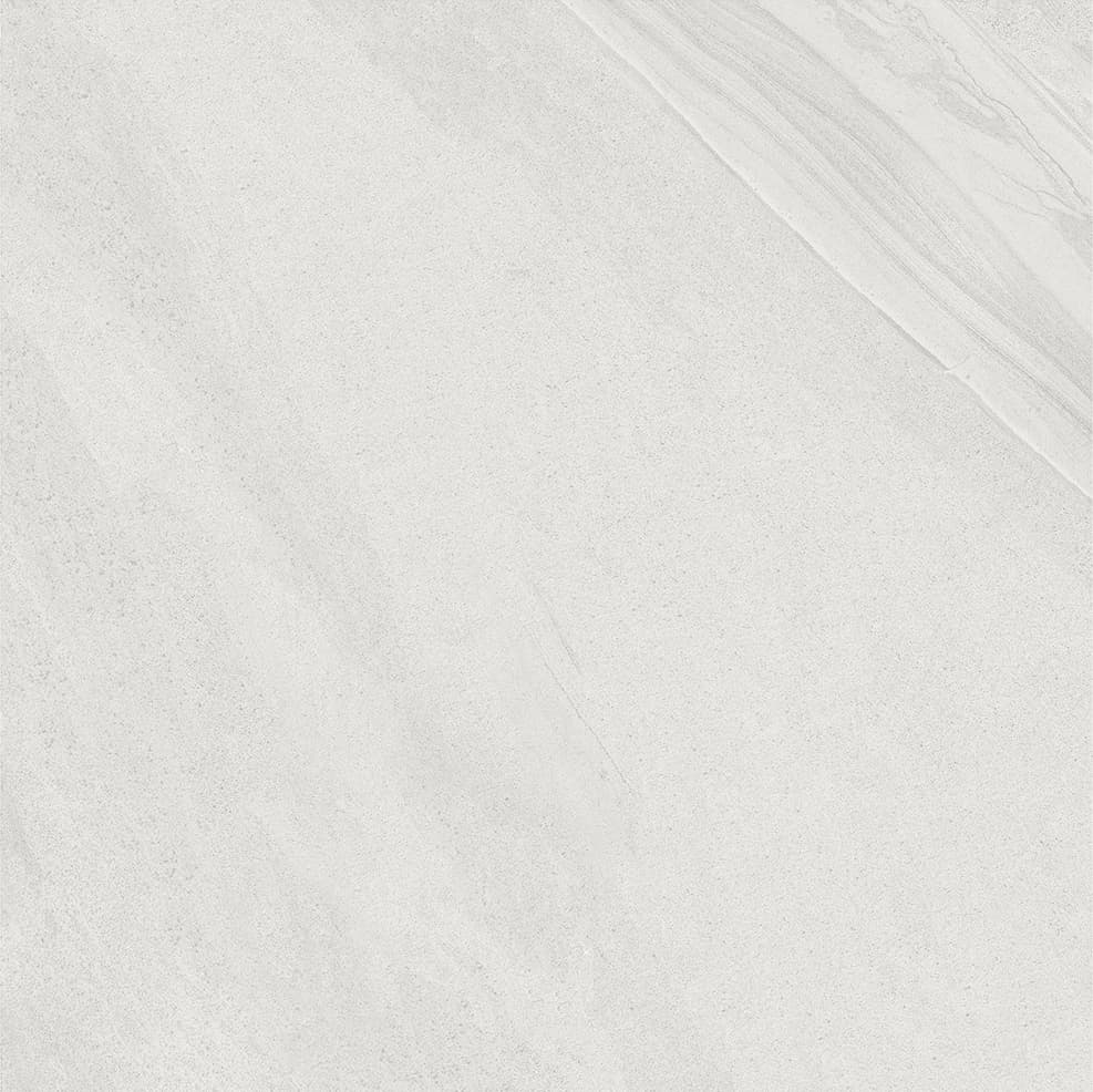 90SR1065 华伦天奴灰